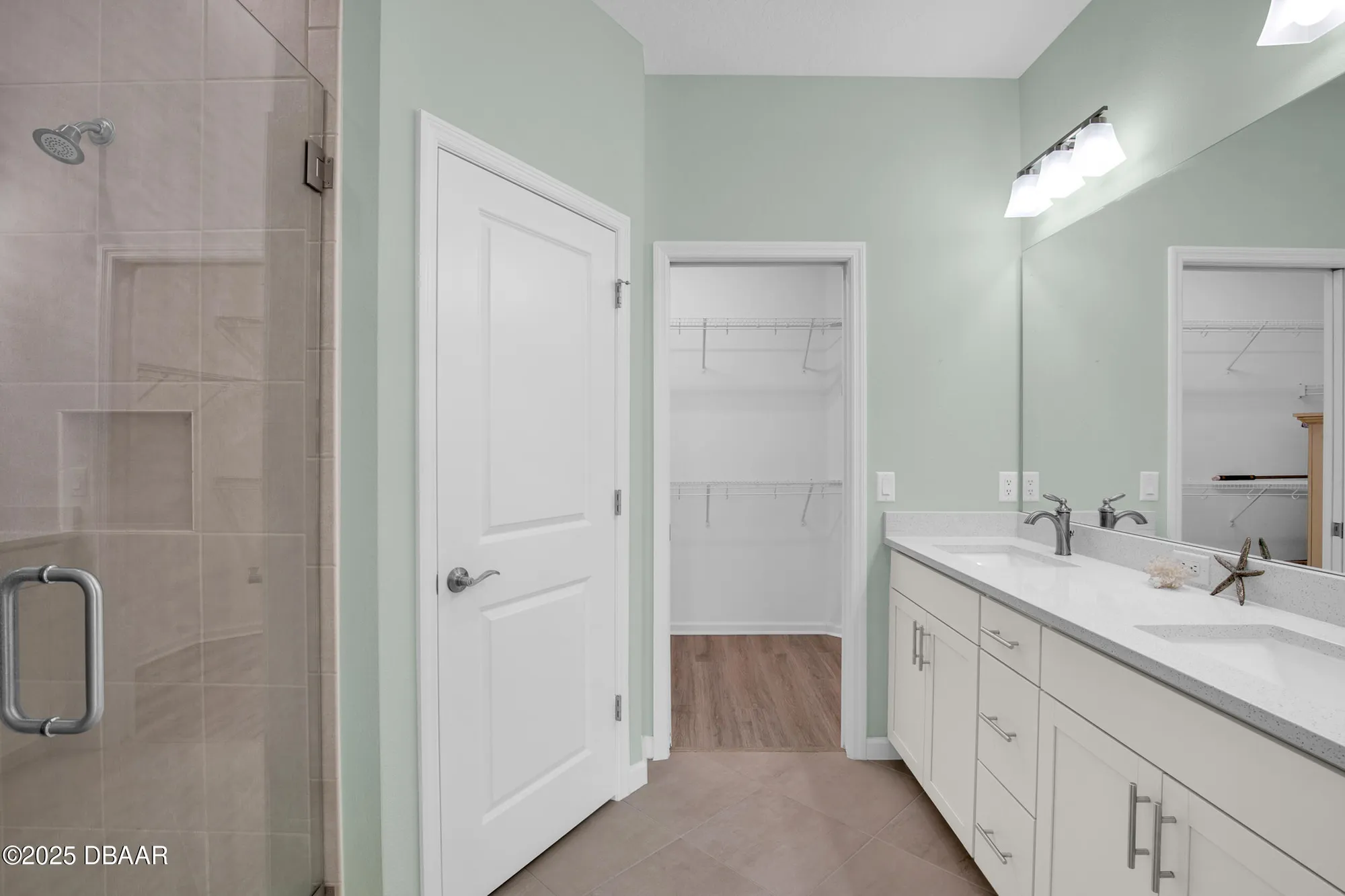 Property Slideshow image 21 of 76 | 134 salt shaker st, Daytona Beach, FL, 32124