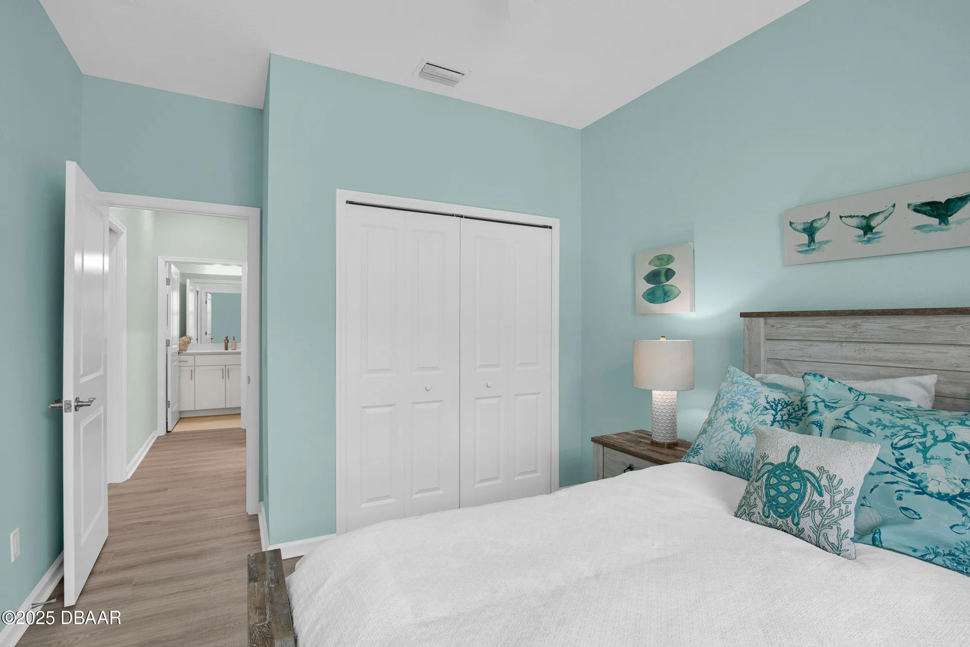 Property Slideshow image 25 of 76 | 134 salt shaker st, Daytona Beach, FL, 32124