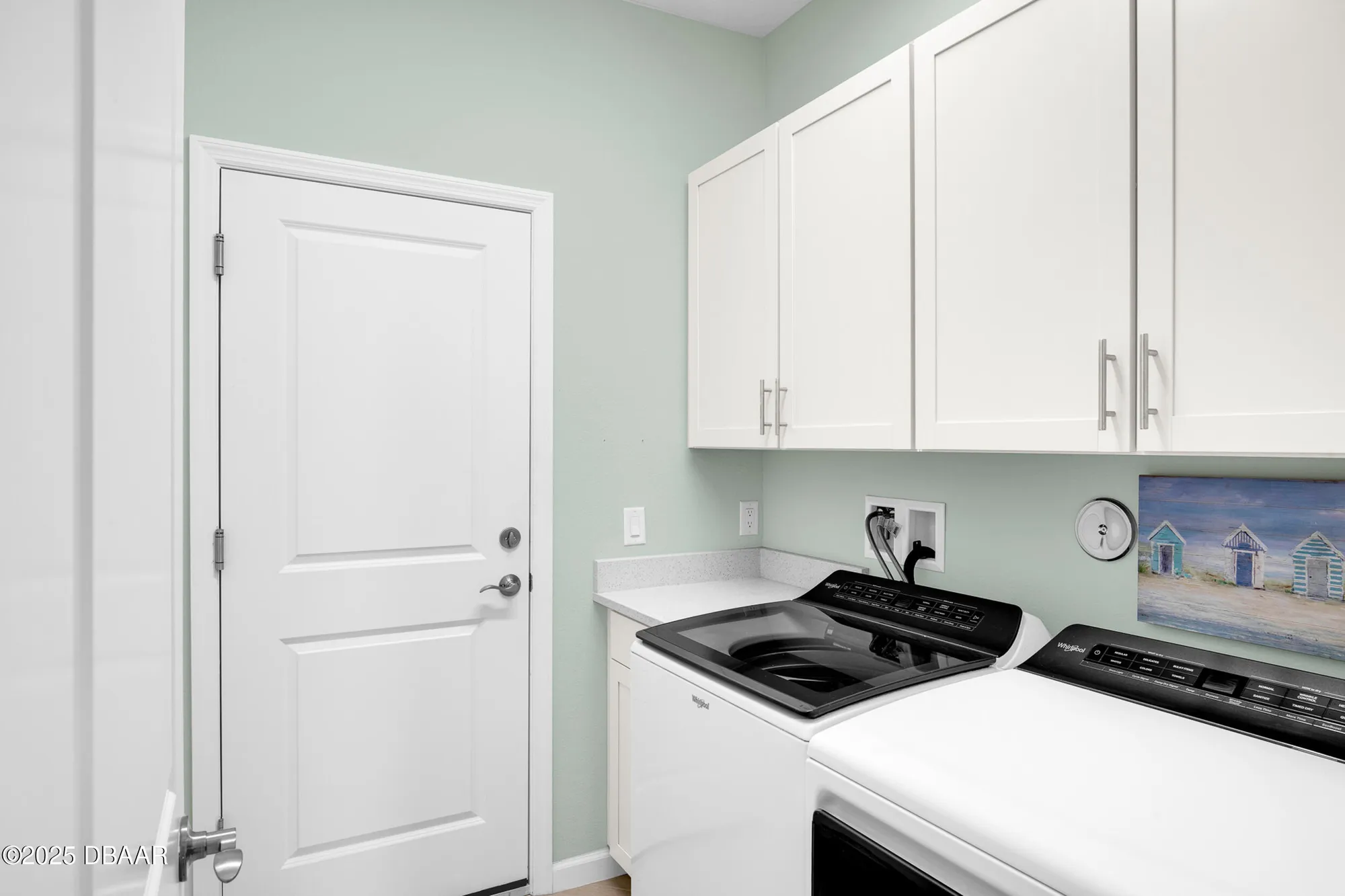 Property Slideshow image 27 of 76 | 134 salt shaker st, Daytona Beach, FL, 32124