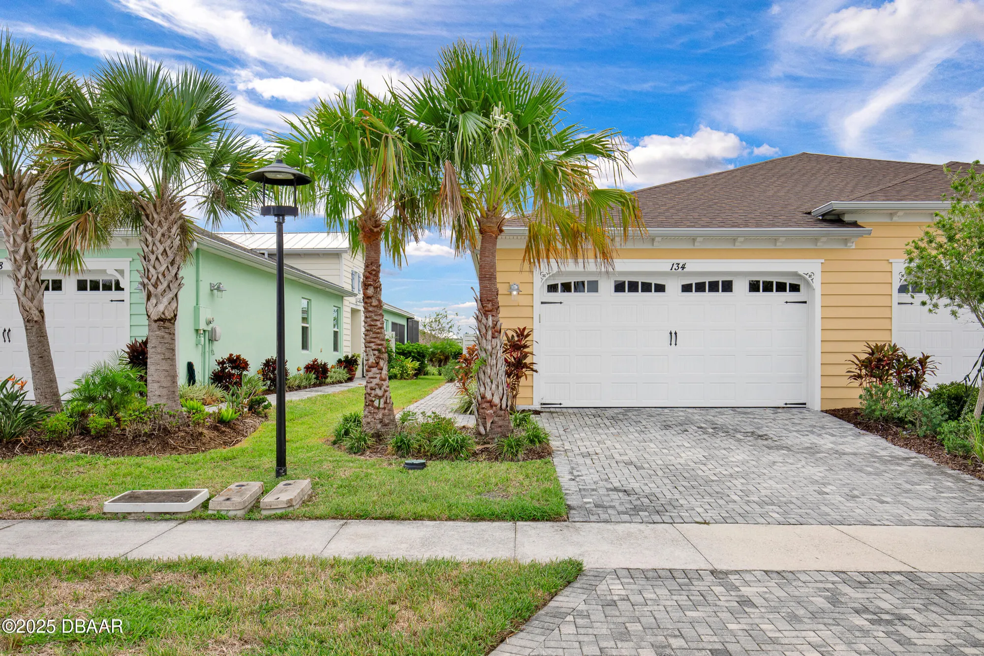 Property Slideshow image 1 of 76 | 134 salt shaker st, Daytona Beach, FL, 32124