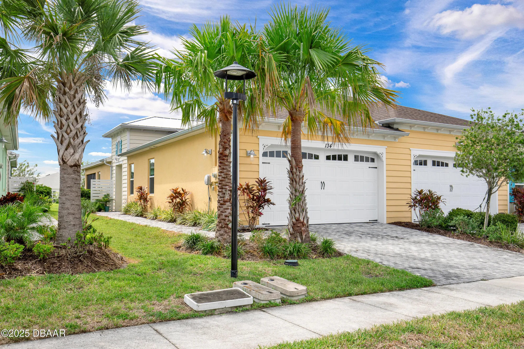 Property Slideshow image 2 of 76 | 134 salt shaker st, Daytona Beach, FL, 32124