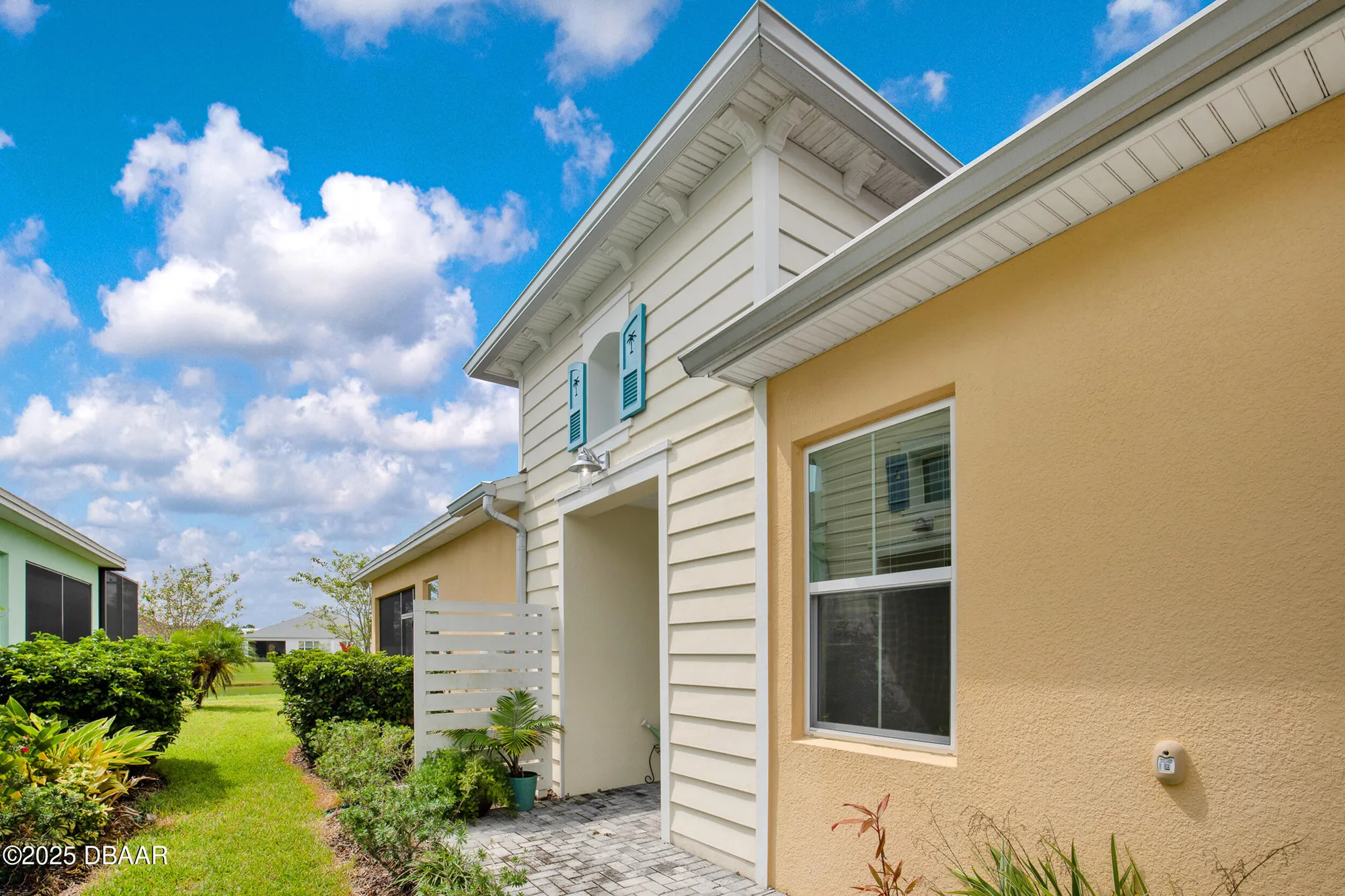 Property Slideshow image 3 of 76 | 134 salt shaker st, Daytona Beach, FL, 32124