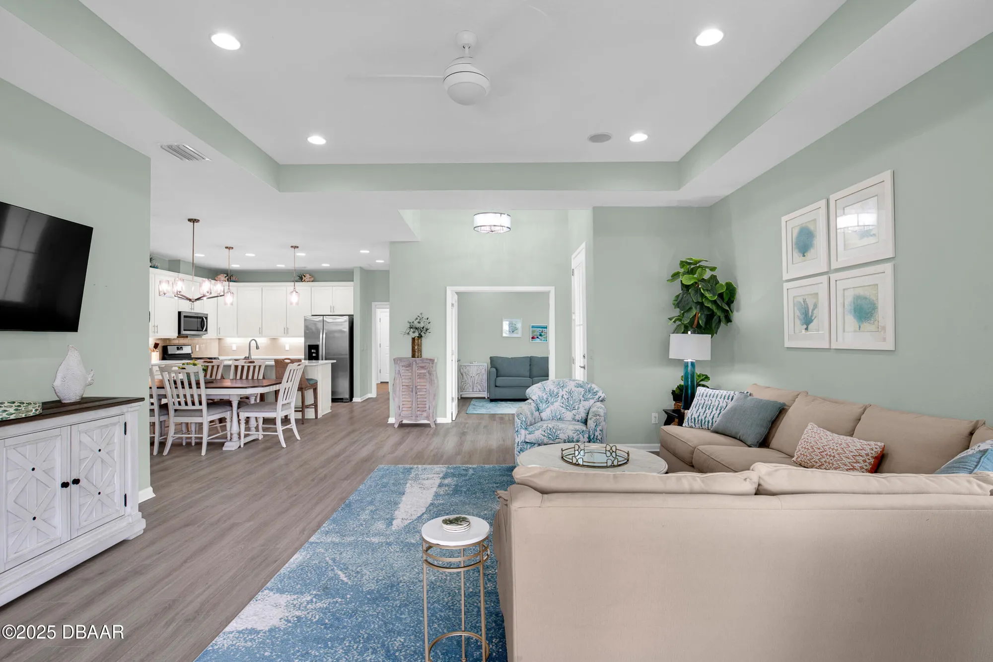 Property Slideshow image 8 of 76 | 134 salt shaker st, Daytona Beach, FL, 32124