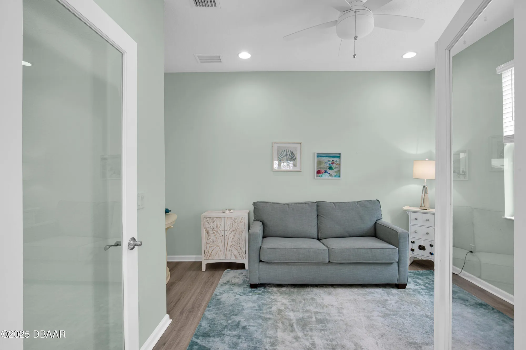 Property Slideshow image 9 of 76 | 134 salt shaker st, Daytona Beach, FL, 32124