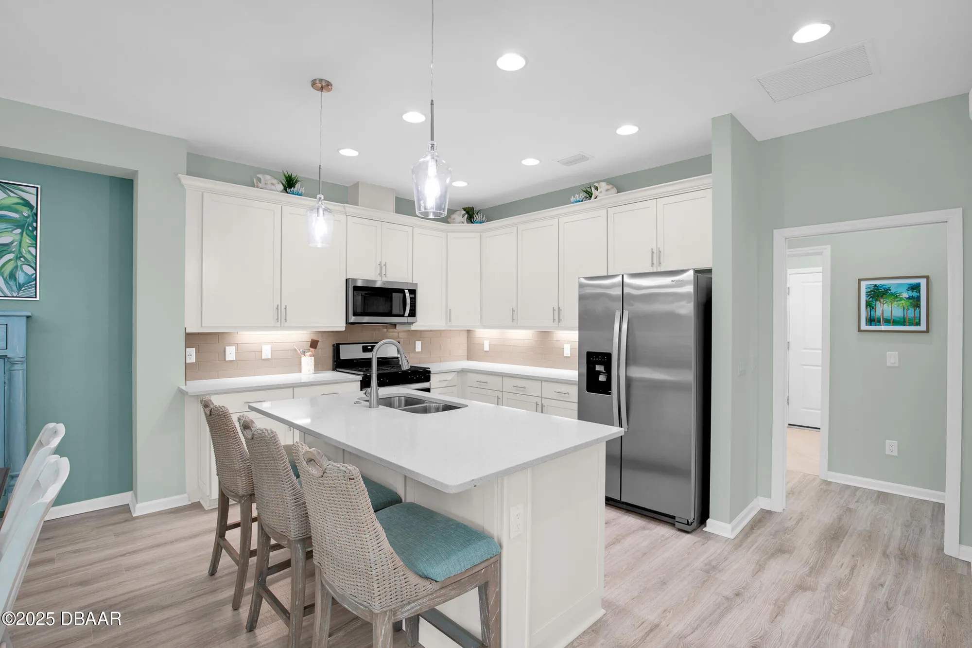 Property Slideshow image 11 of 76 | 134 salt shaker st, Daytona Beach, FL, 32124