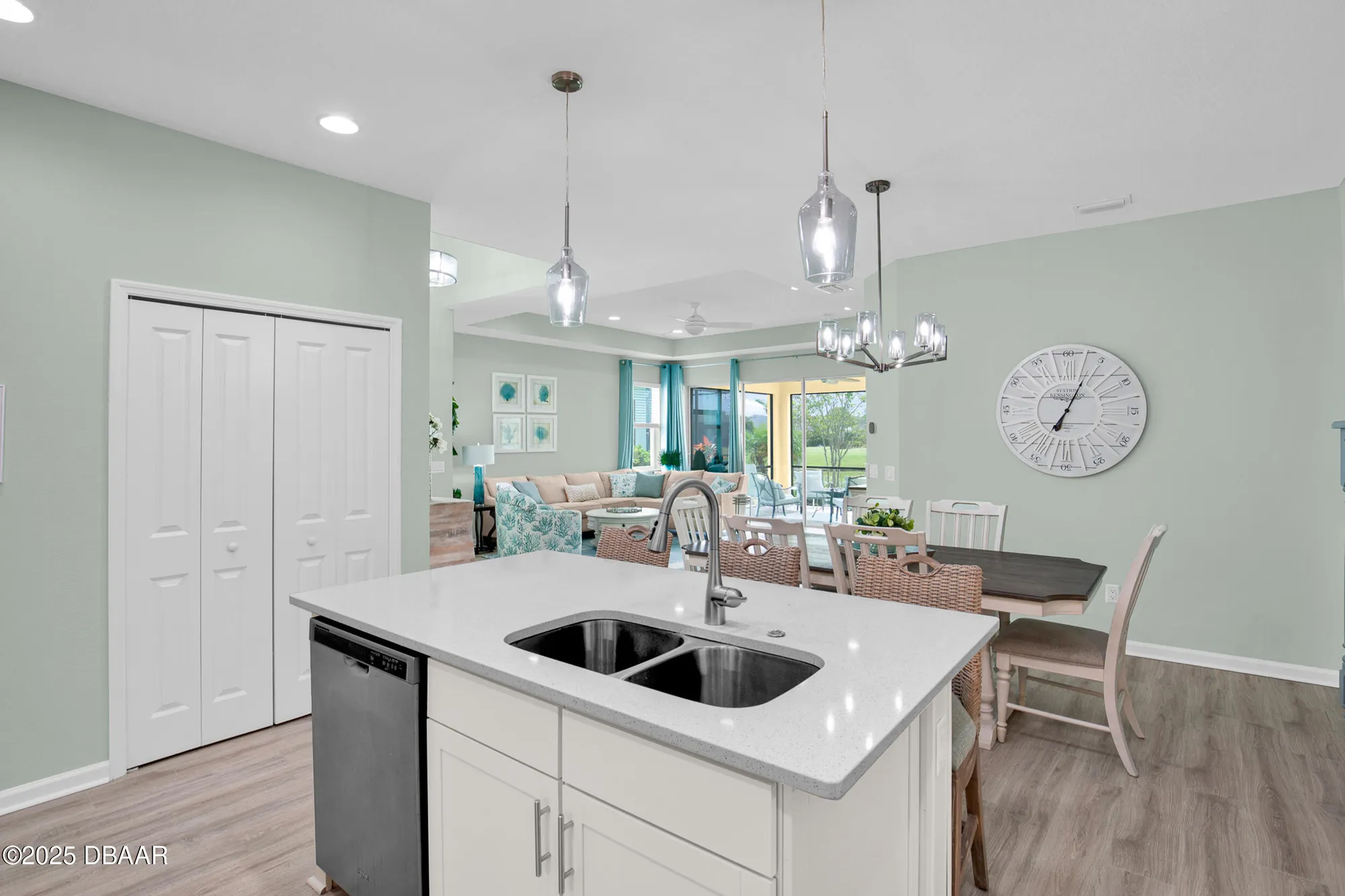 Property Slideshow image 15 of 76 | 134 salt shaker st, Daytona Beach, FL, 32124