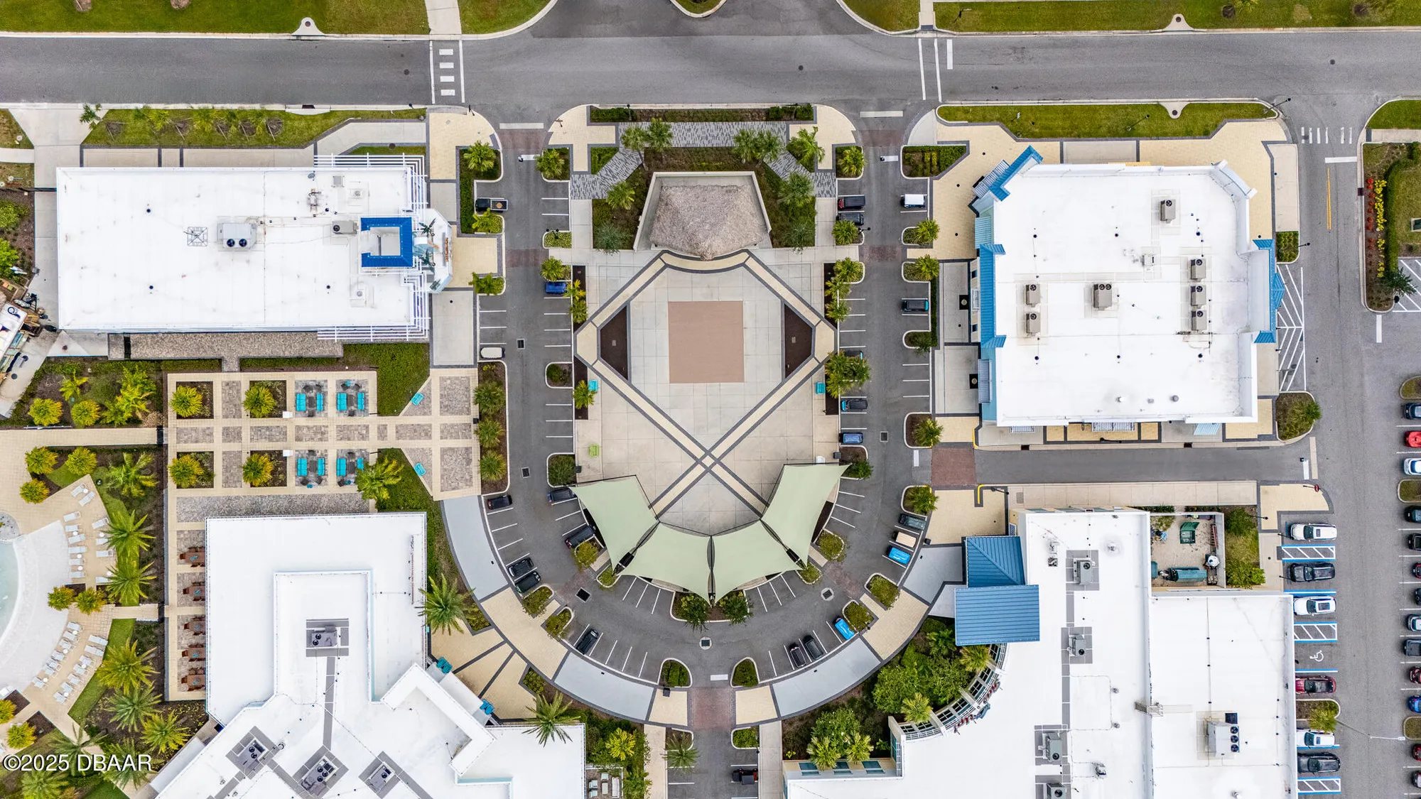 Property Slideshow image 34 of 76 | 134 salt shaker st, Daytona Beach, FL, 32124