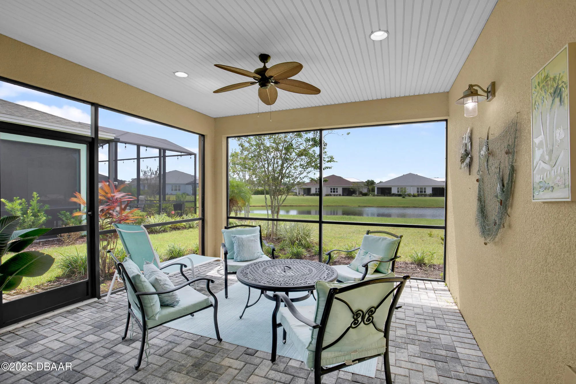 Property Slideshow image 29 of 76 | 134 salt shaker st, Daytona Beach, FL, 32124