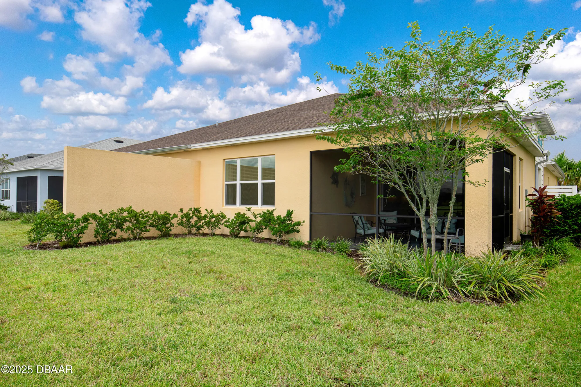 Property Slideshow image 31 of 76 | 134 salt shaker st, Daytona Beach, FL, 32124