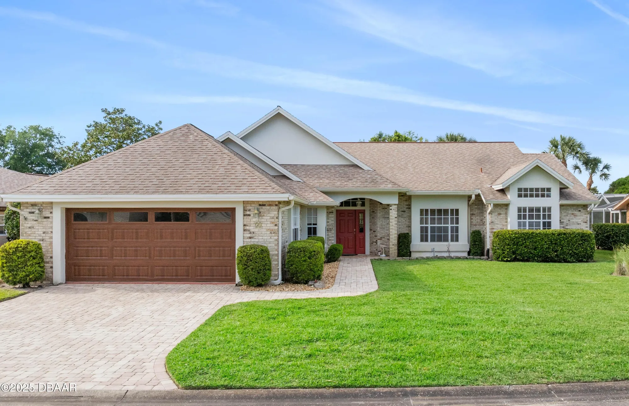 Property Slideshow image 73 of 73 | 51 kingsley cir, Ormond Beach, FL, 32174