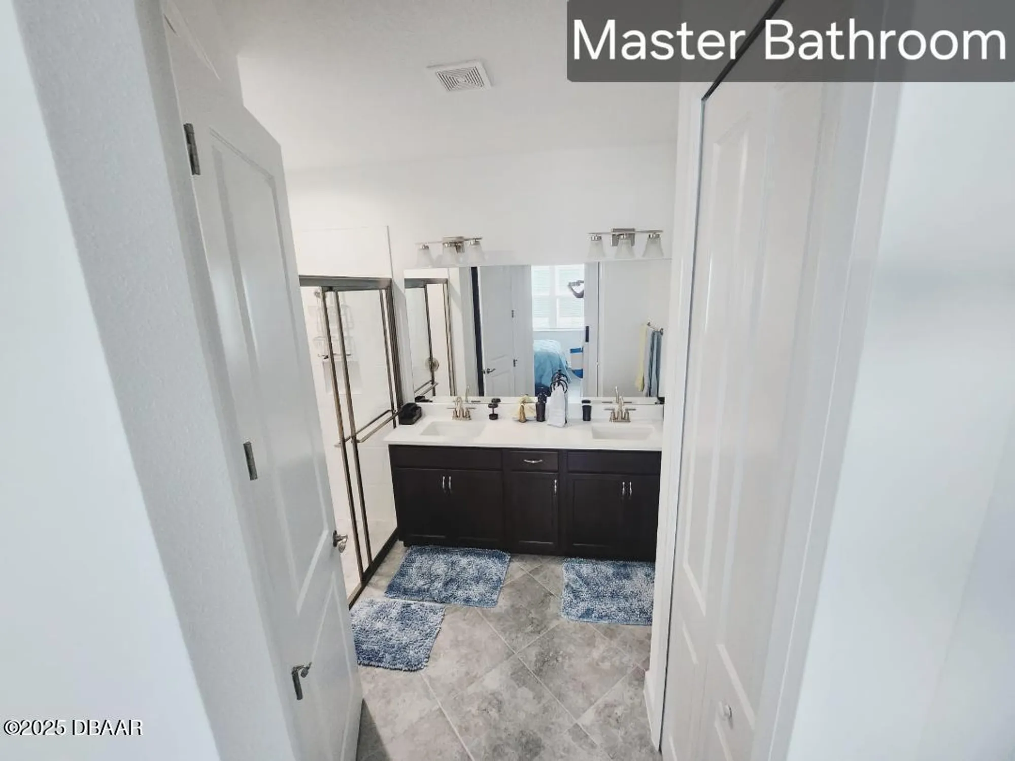 Property Slideshow image 7 of 13 | 154 gypsy palace ln, Daytona Beach, FL, 32124