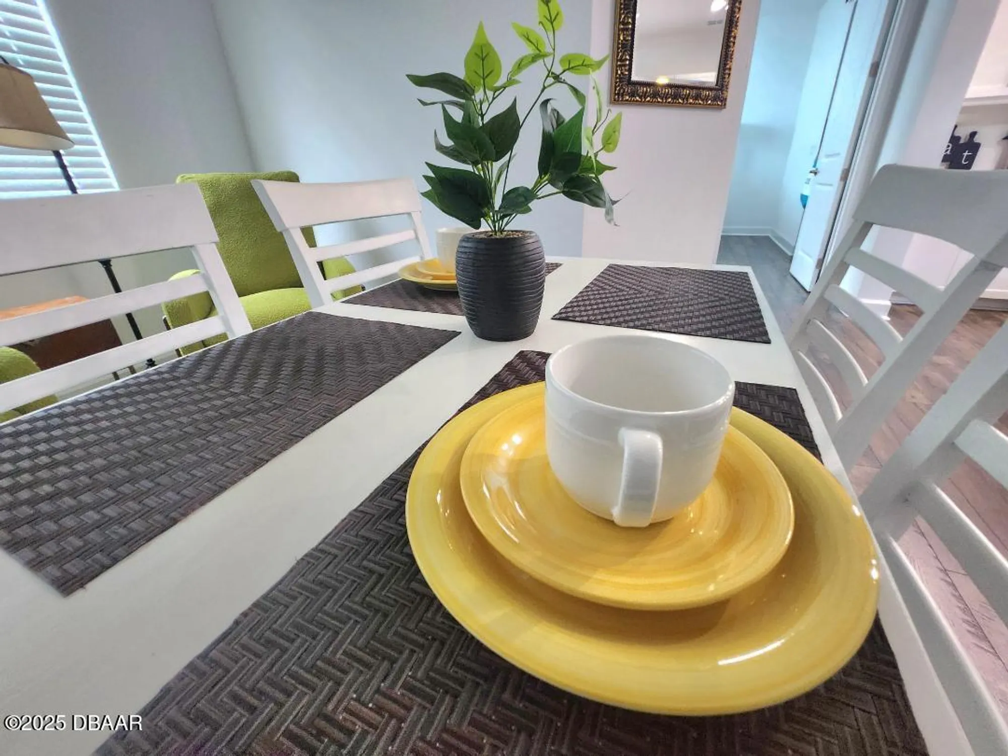 Property Slideshow image 5 of 13 | 154 gypsy palace ln, Daytona Beach, FL, 32124