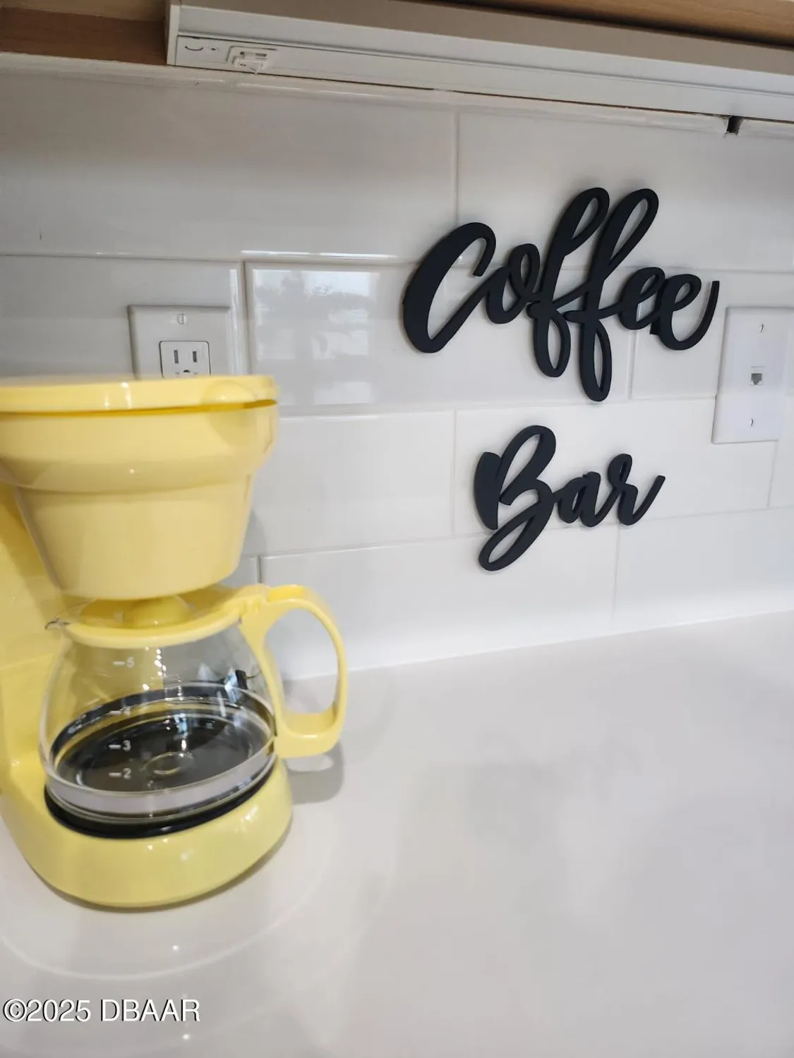 Property Slideshow image 4 of 13 | 154 gypsy palace ln, Daytona Beach, FL, 32124