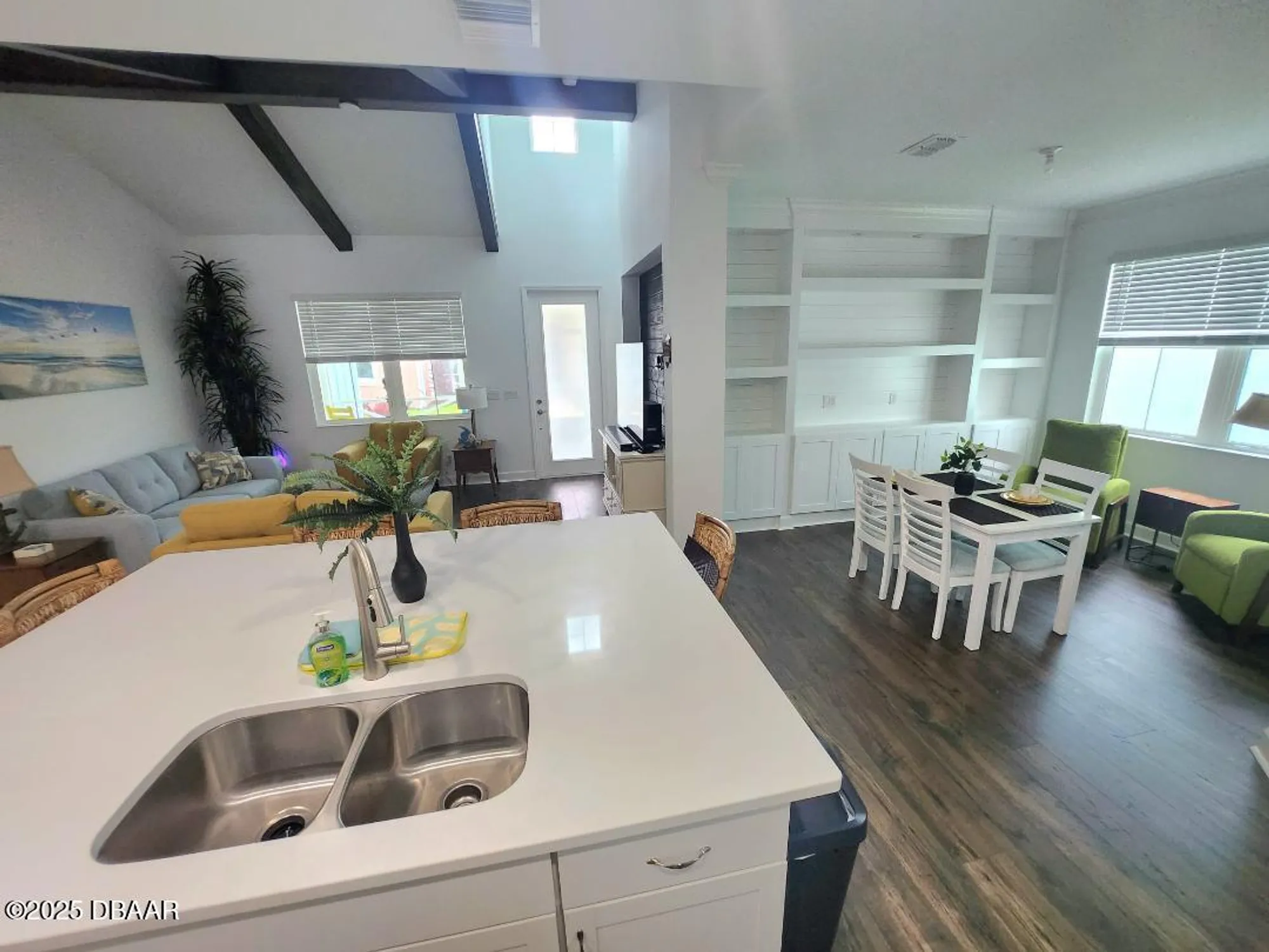 Property Slideshow image 2 of 13 | 154 gypsy palace ln, Daytona Beach, FL, 32124