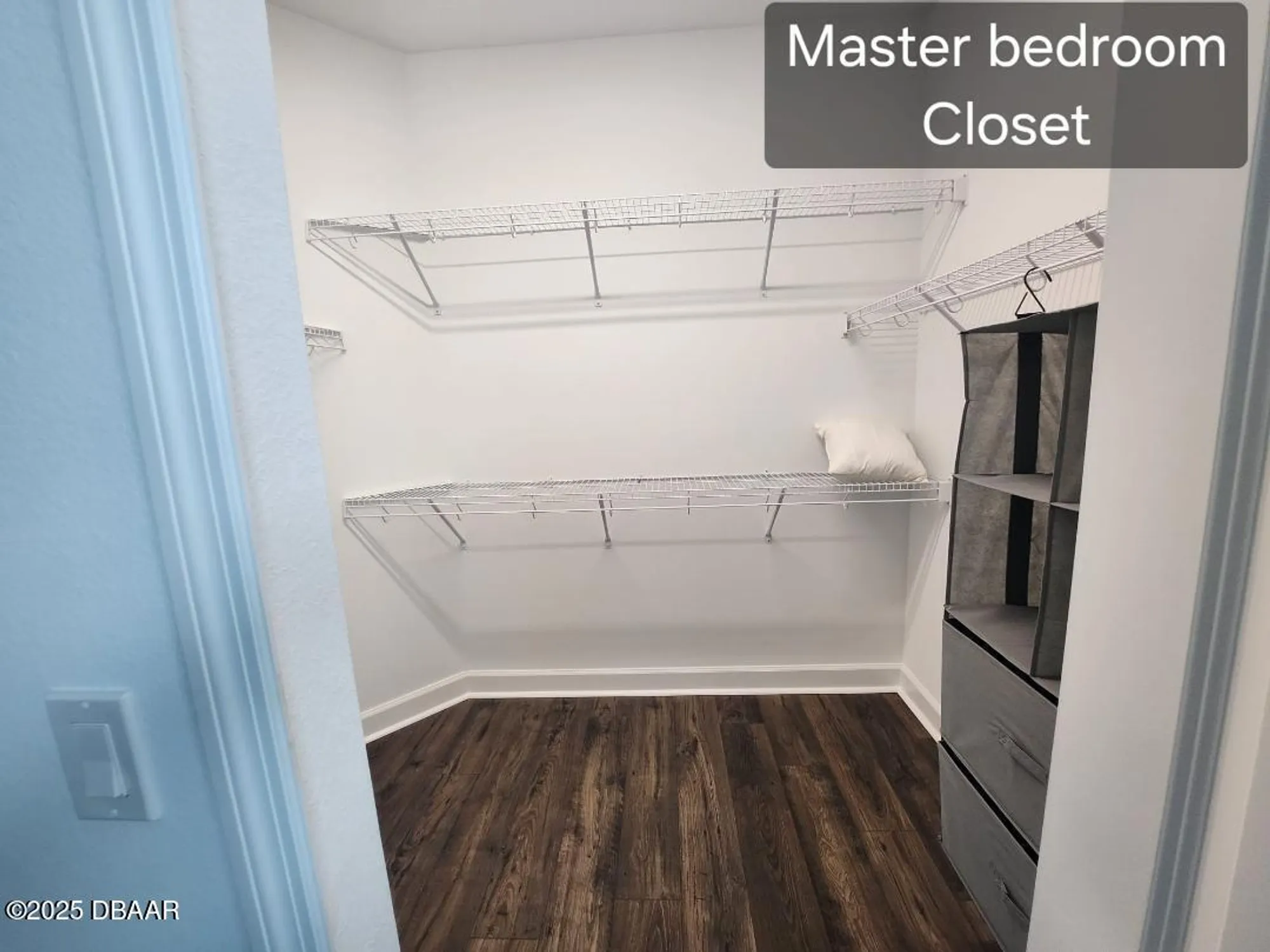 Property Slideshow image 11 of 13 | 154 gypsy palace ln, Daytona Beach, FL, 32124