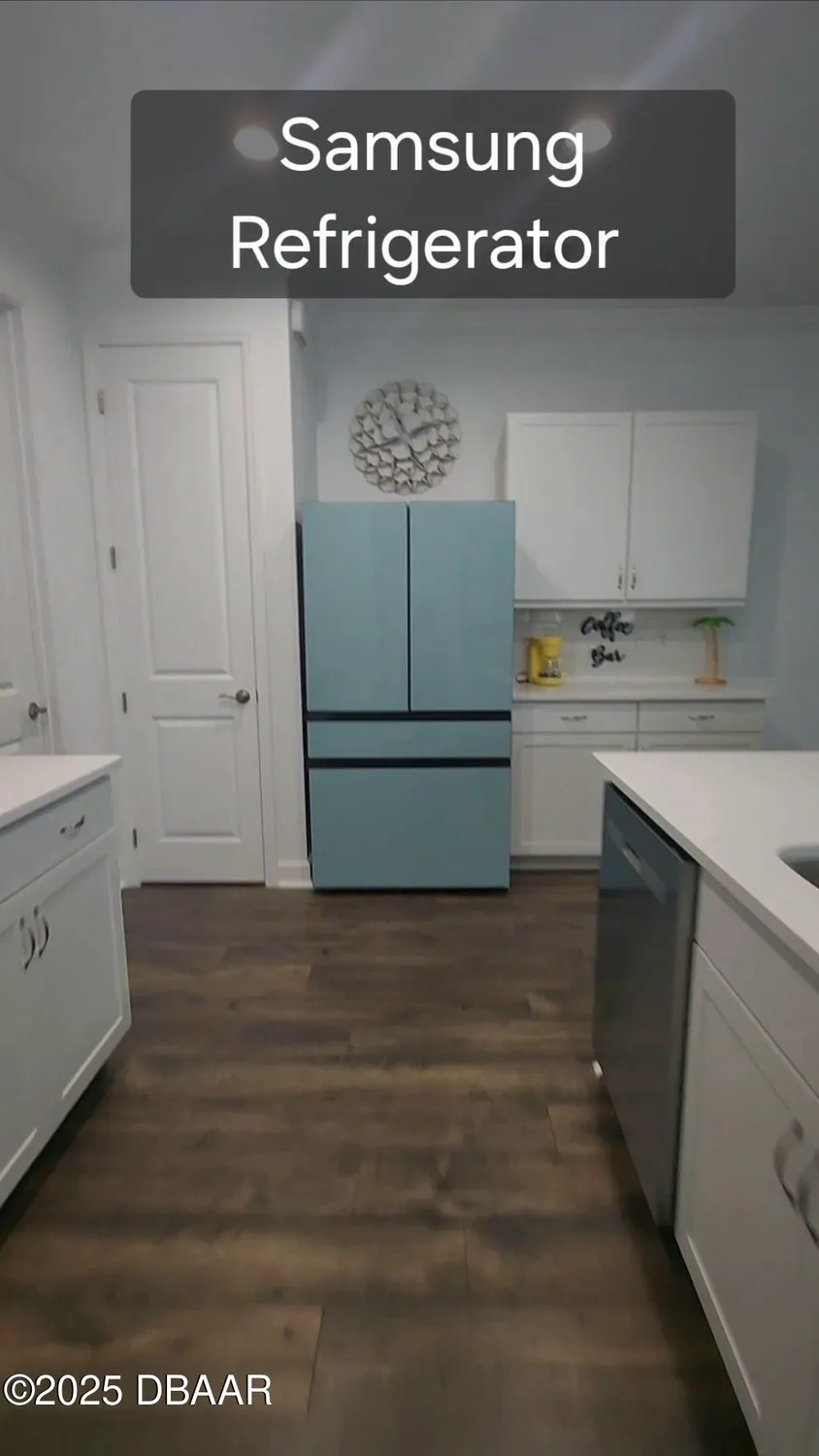 Property Slideshow image 8 of 13 | 154 gypsy palace ln, Daytona Beach, FL, 32124