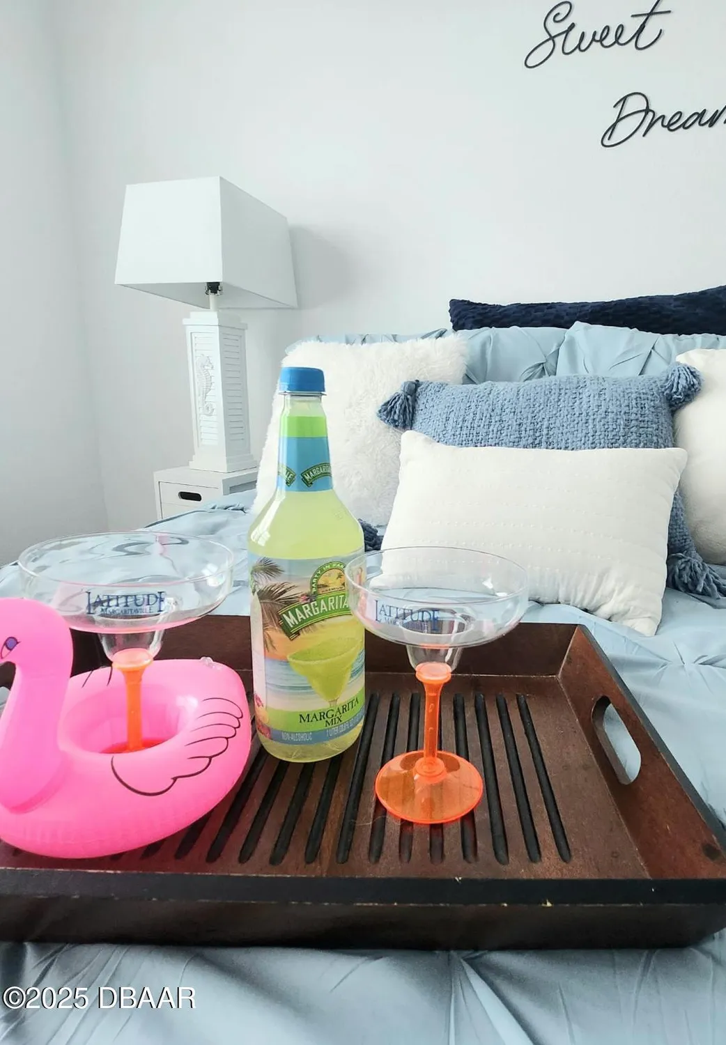 Property Slideshow image 6 of 13 | 154 gypsy palace ln, Daytona Beach, FL, 32124