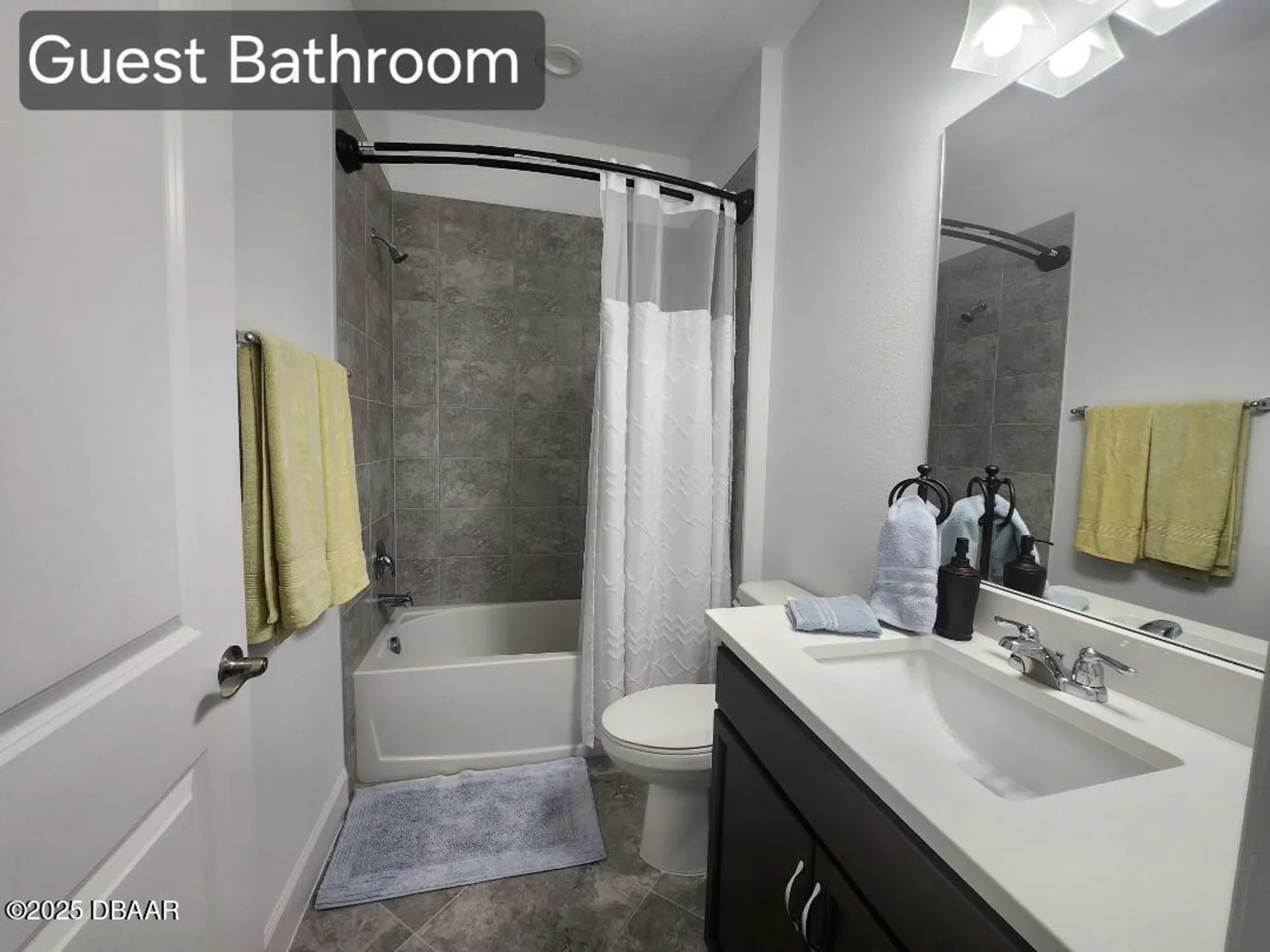 Property Slideshow image 12 of 13 | 154 gypsy palace ln, Daytona Beach, FL, 32124