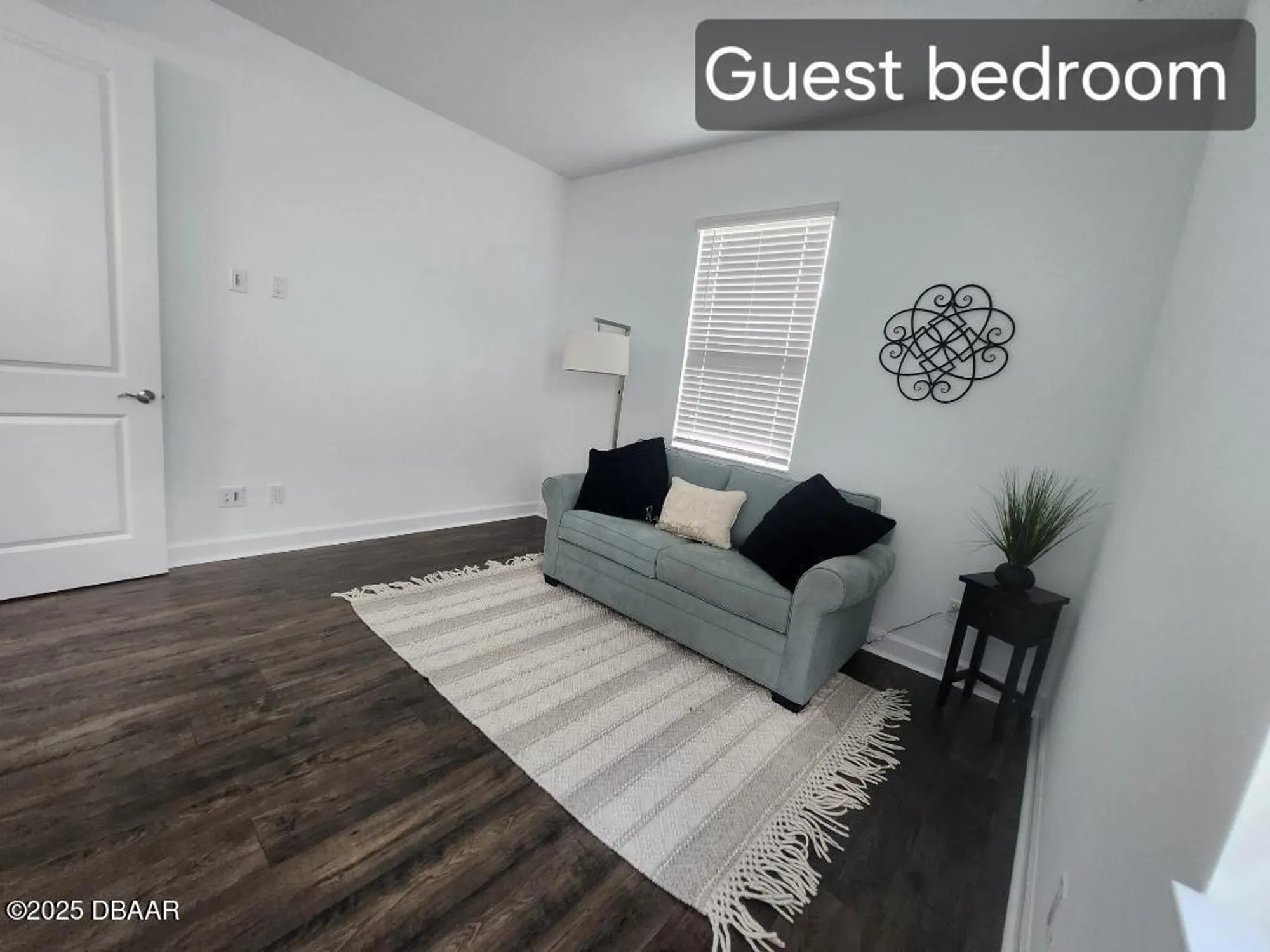 Property Slideshow image 10 of 13 | 154 gypsy palace ln, Daytona Beach, FL, 32124