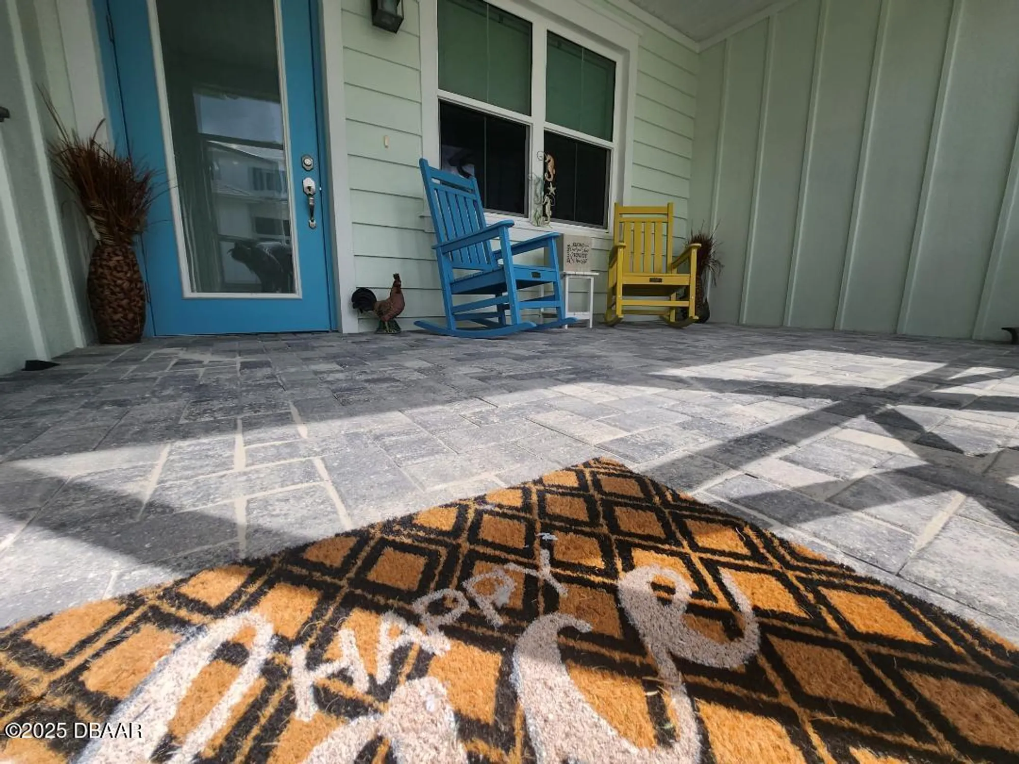 Property Slideshow image 13 of 13 | 154 gypsy palace ln, Daytona Beach, FL, 32124