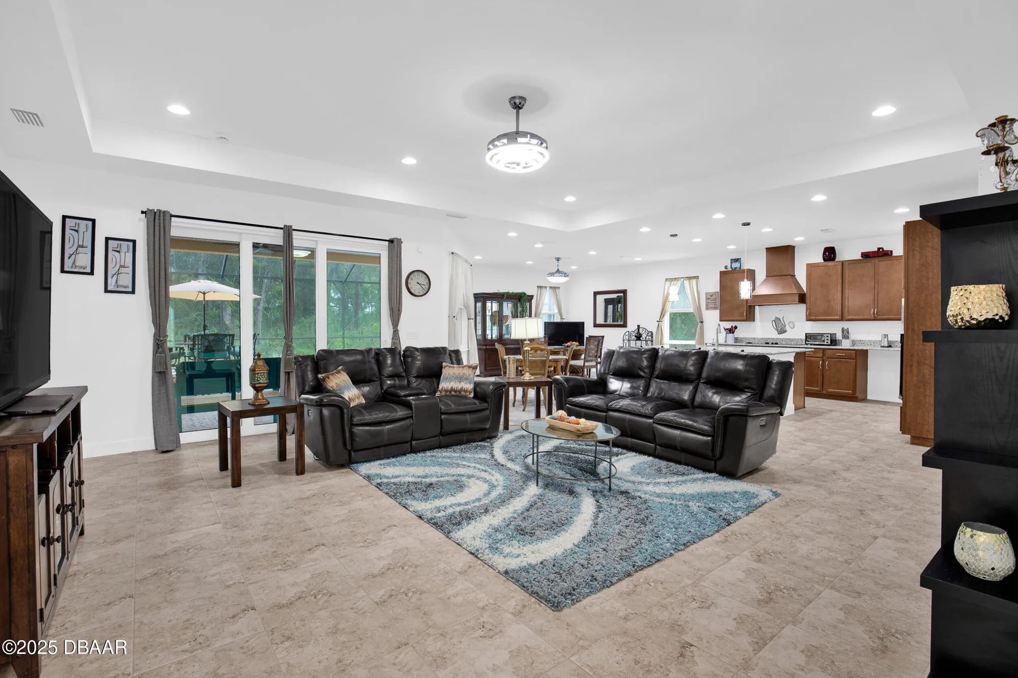 Property Slideshow image 6 of 37 | 100 hang loose way, Daytona Beach, FL, 32124