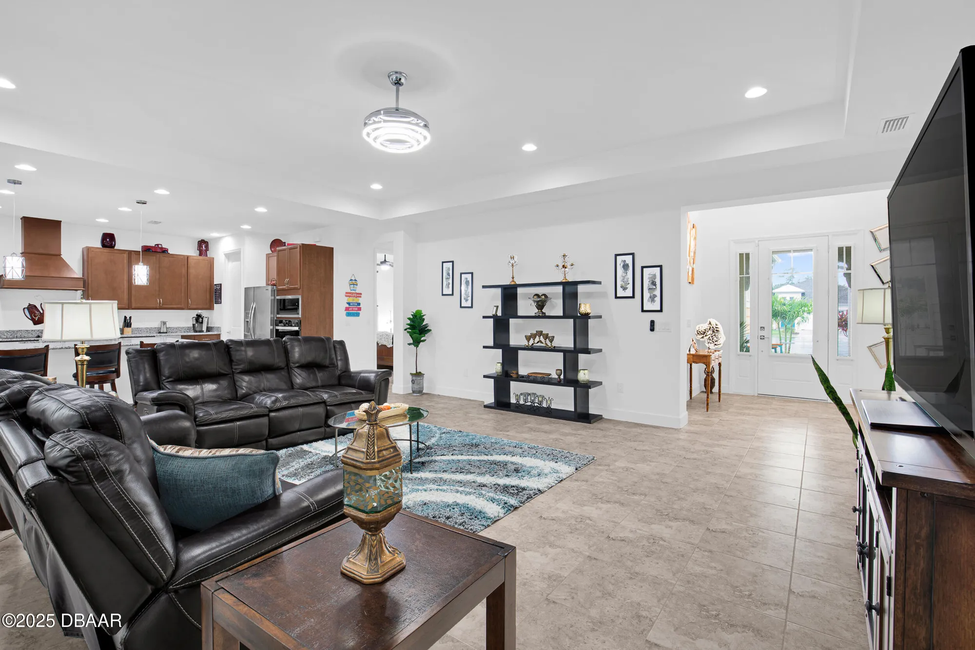 Property Slideshow image 7 of 37 | 100 hang loose way, Daytona Beach, FL, 32124