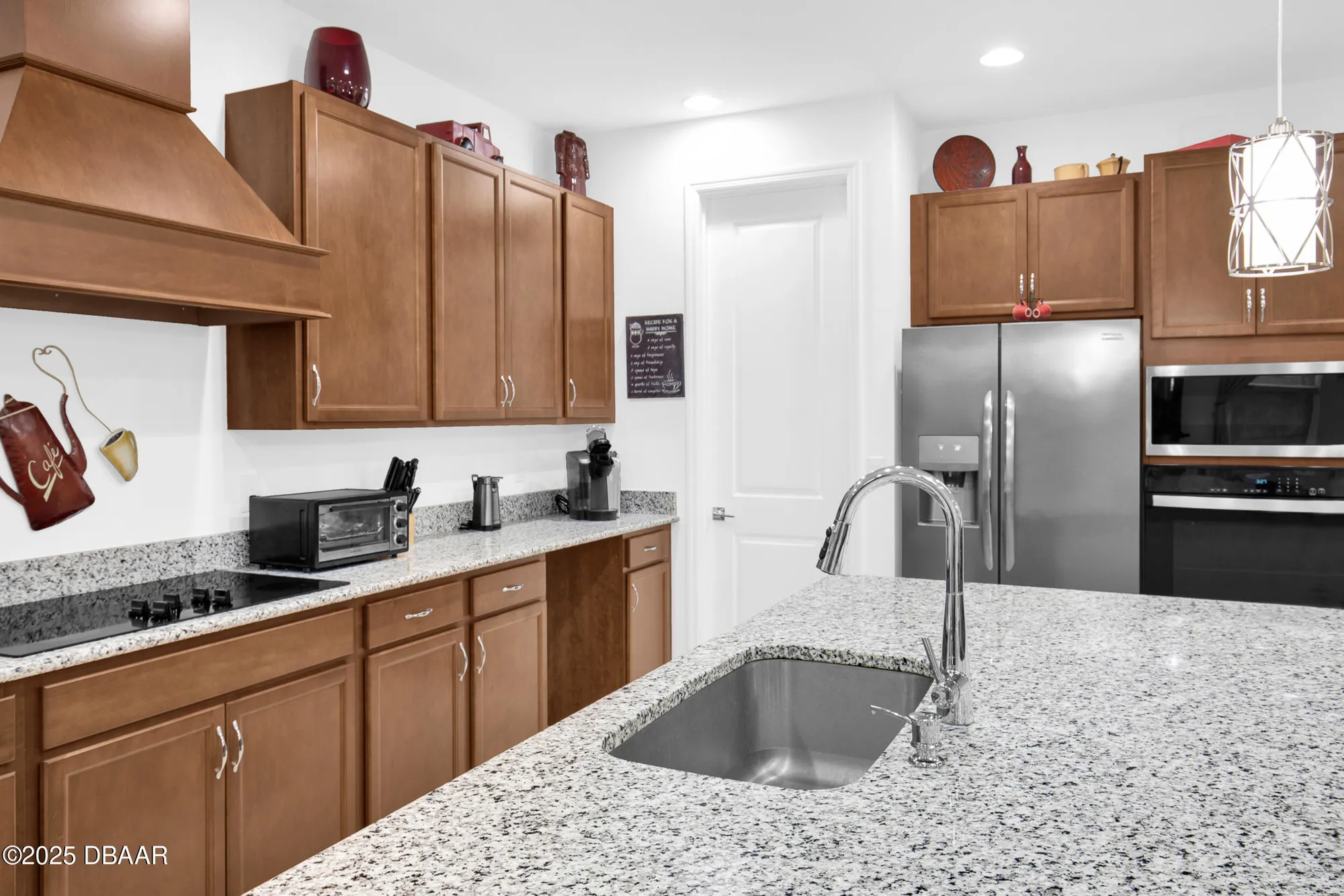 Property Slideshow image 11 of 37 | 100 hang loose way, Daytona Beach, FL, 32124
