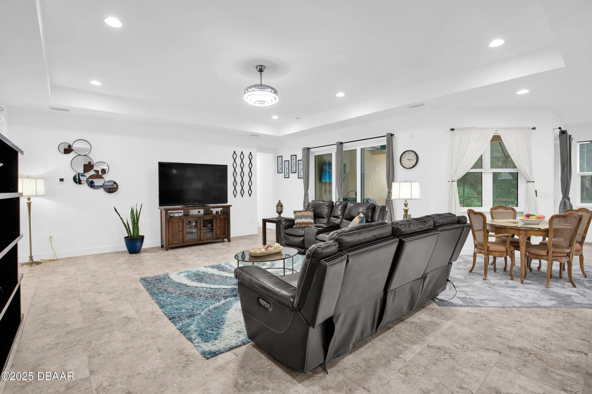 Property Slideshow image 8 of 37 | 100 hang loose way, Daytona Beach, FL, 32124