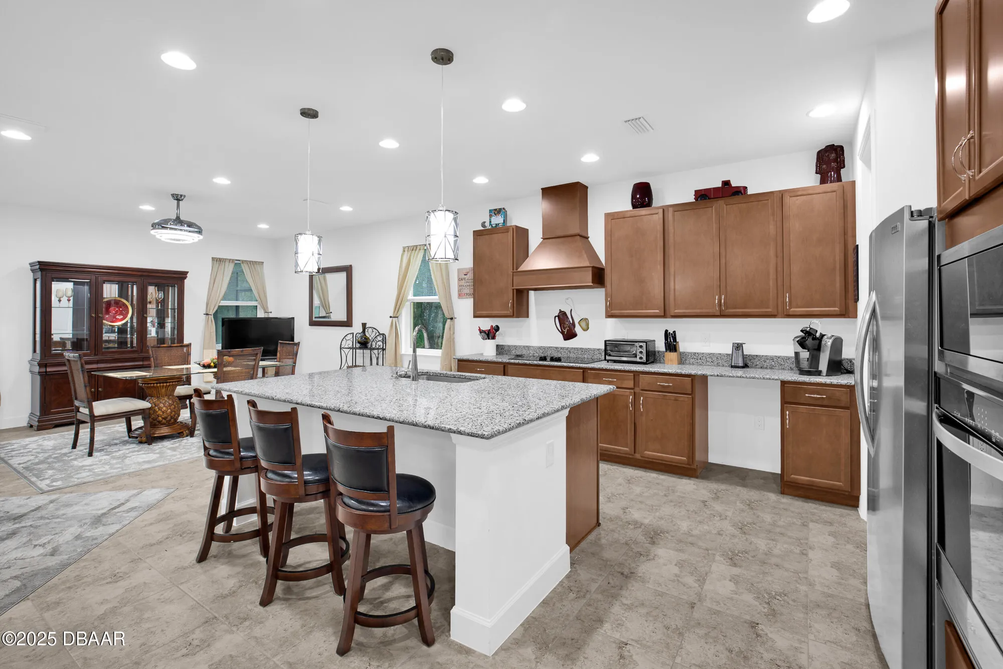 Property Slideshow image 9 of 37 | 100 hang loose way, Daytona Beach, FL, 32124