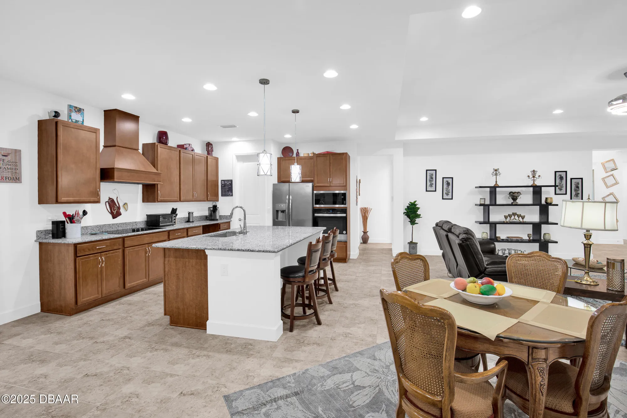 Property Slideshow image 10 of 37 | 100 hang loose way, Daytona Beach, FL, 32124