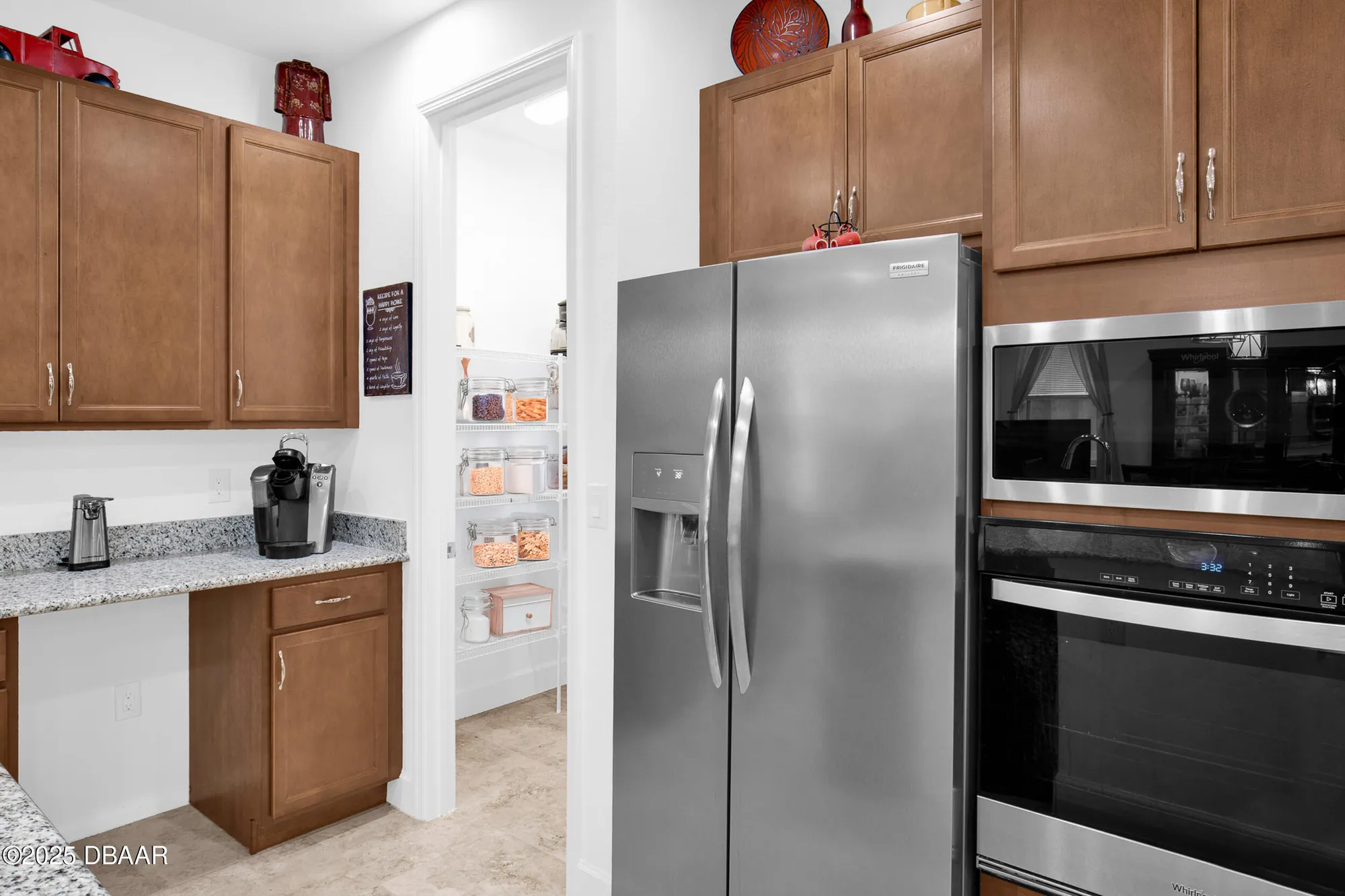 Property Slideshow image 13 of 37 | 100 hang loose way, Daytona Beach, FL, 32124