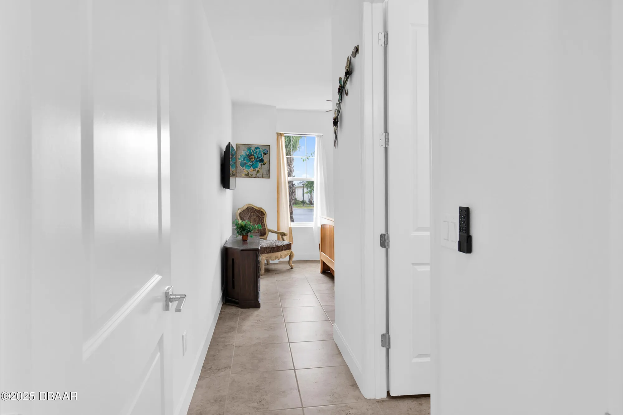 Property Slideshow image 16 of 37 | 100 hang loose way, Daytona Beach, FL, 32124