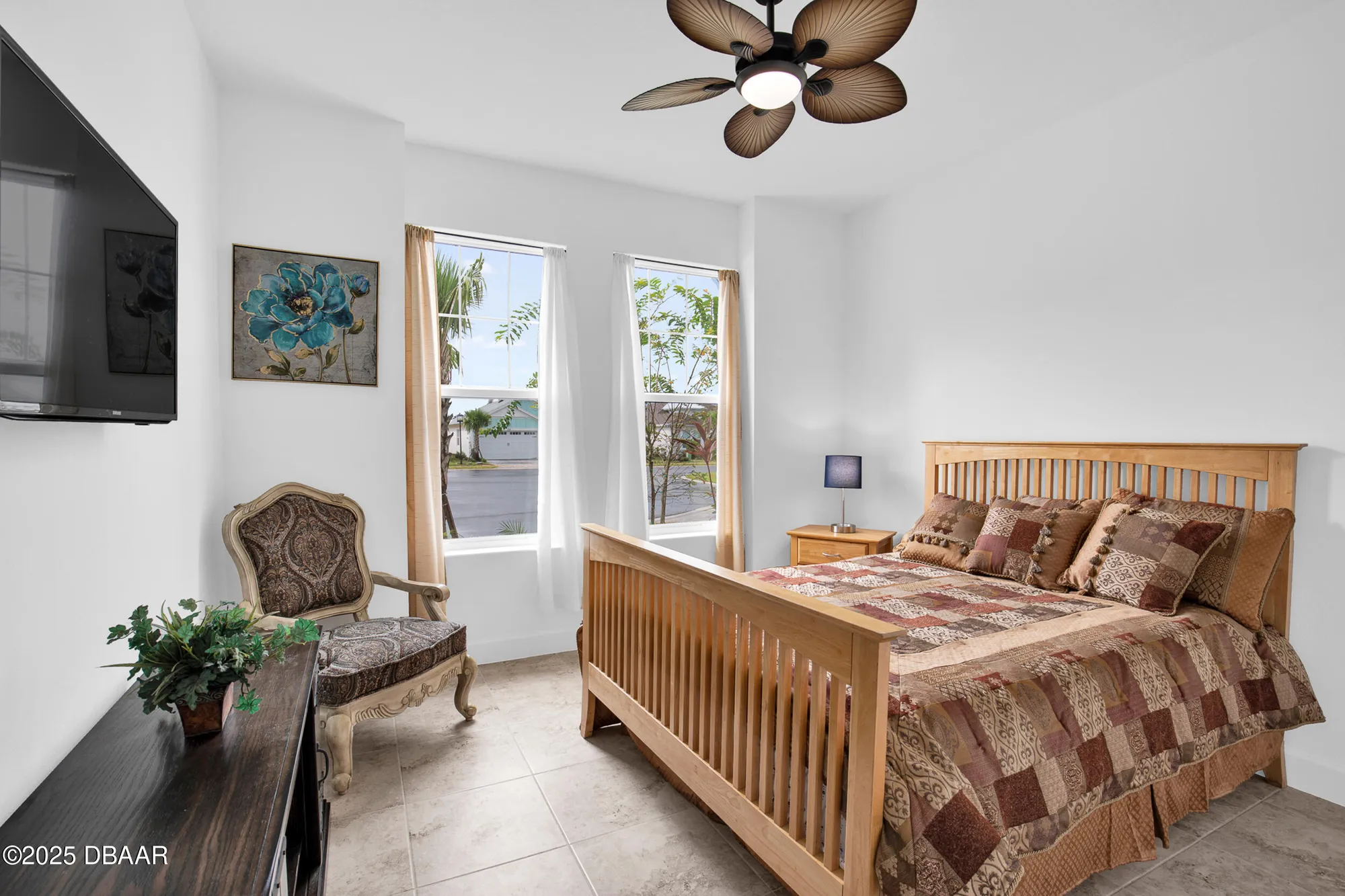 Property Slideshow image 17 of 37 | 100 hang loose way, Daytona Beach, FL, 32124