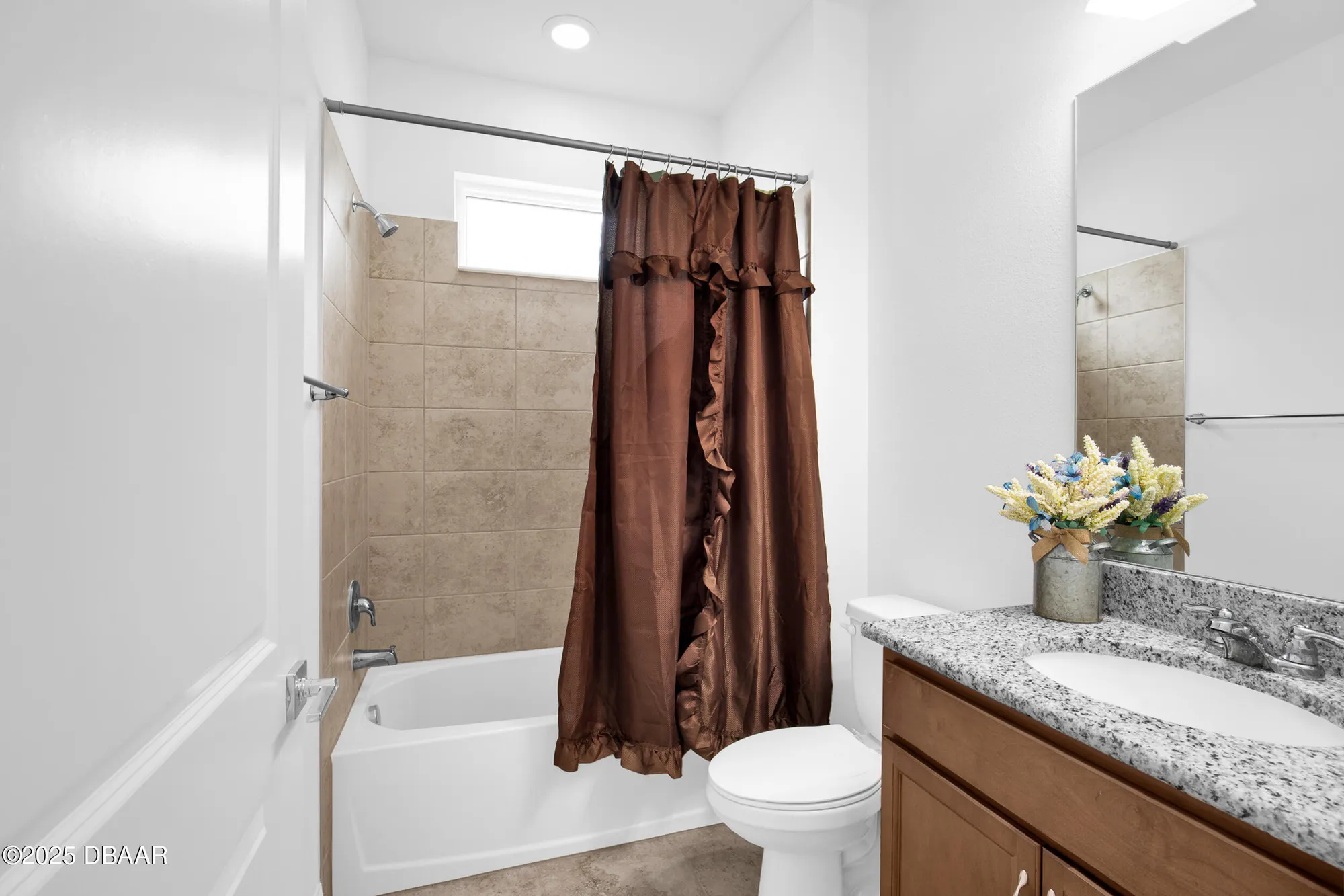 Property Slideshow image 18 of 37 | 100 hang loose way, Daytona Beach, FL, 32124
