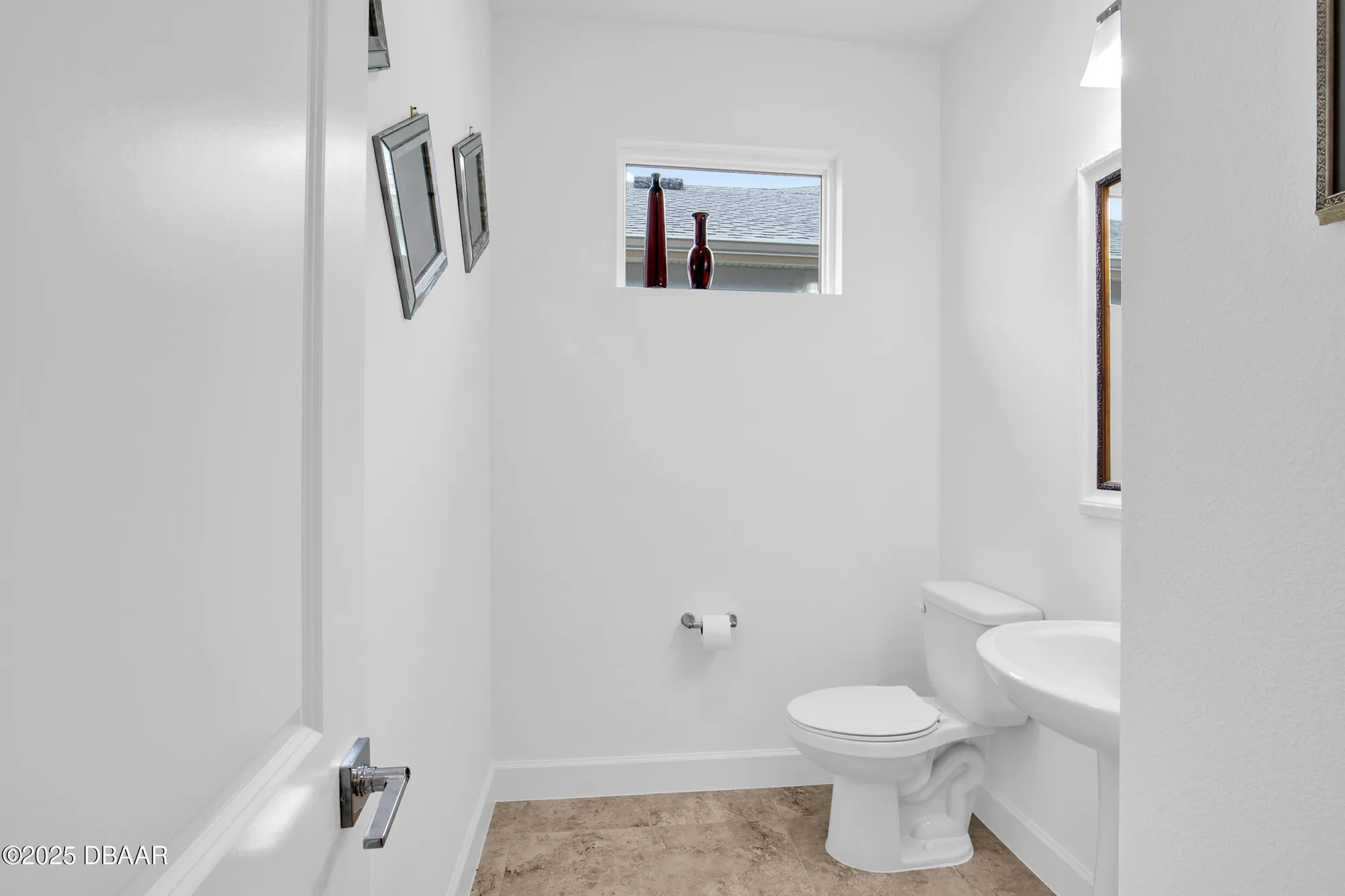 Property Slideshow image 19 of 37 | 100 hang loose way, Daytona Beach, FL, 32124