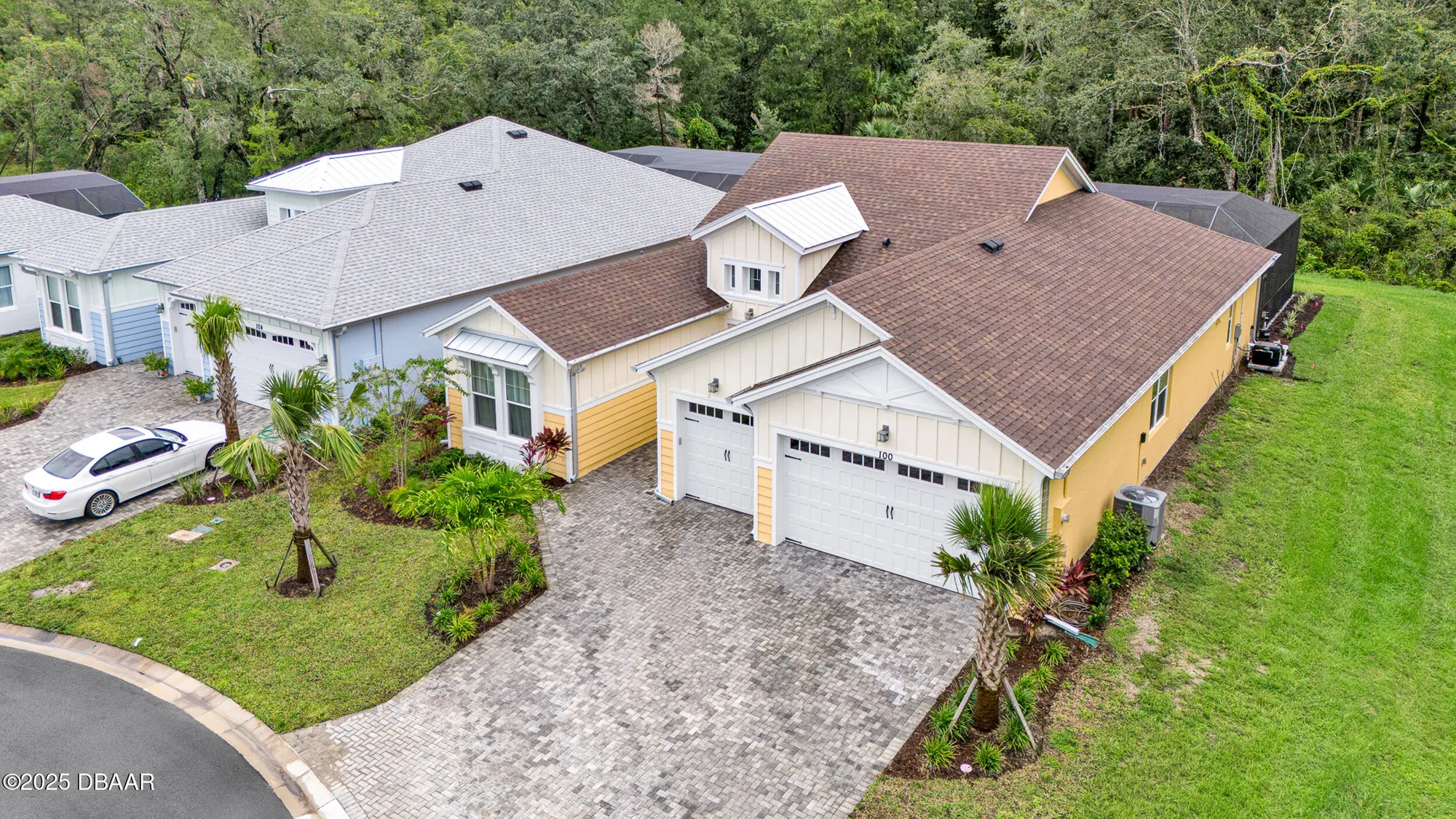 Property Slideshow image 27 of 37 | 100 hang loose way, Daytona Beach, FL, 32124