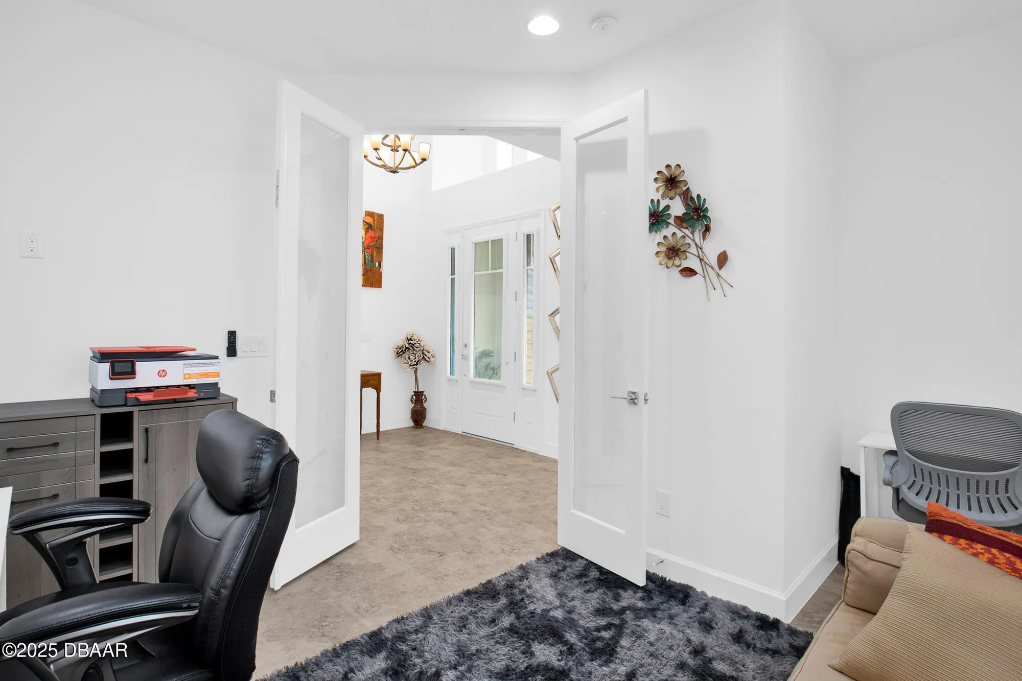 Property Slideshow image 21 of 37 | 100 hang loose way, Daytona Beach, FL, 32124