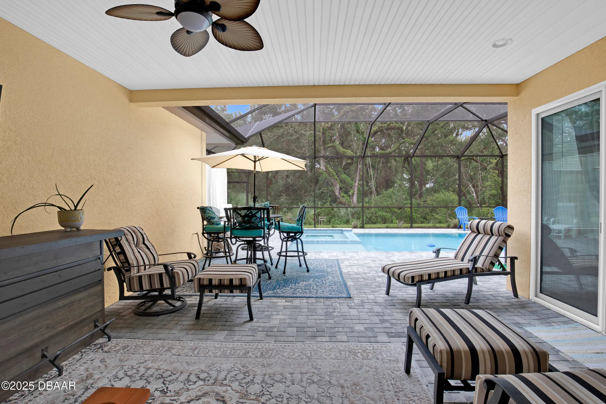 Property Slideshow image 22 of 37 | 100 hang loose way, Daytona Beach, FL, 32124
