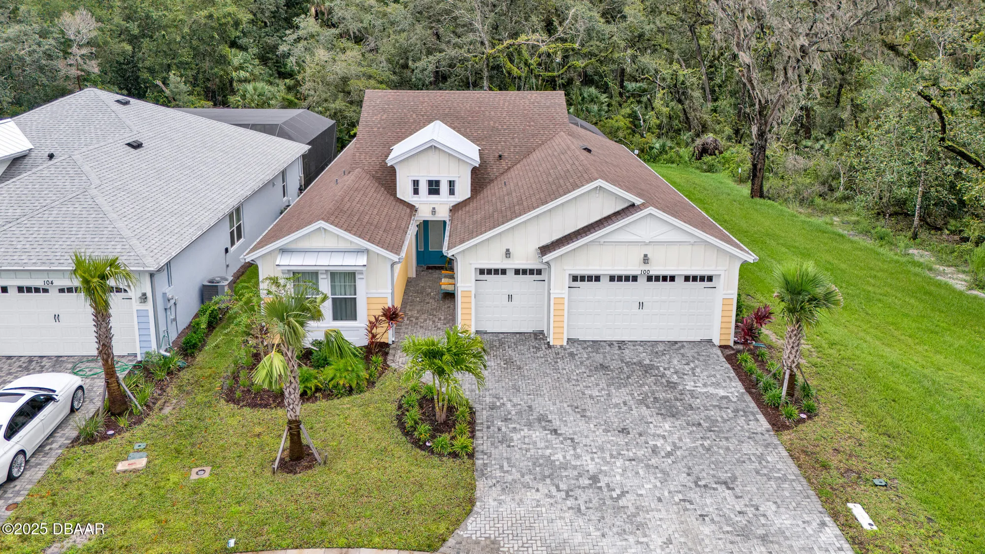 Property Slideshow image 26 of 37 | 100 hang loose way, Daytona Beach, FL, 32124