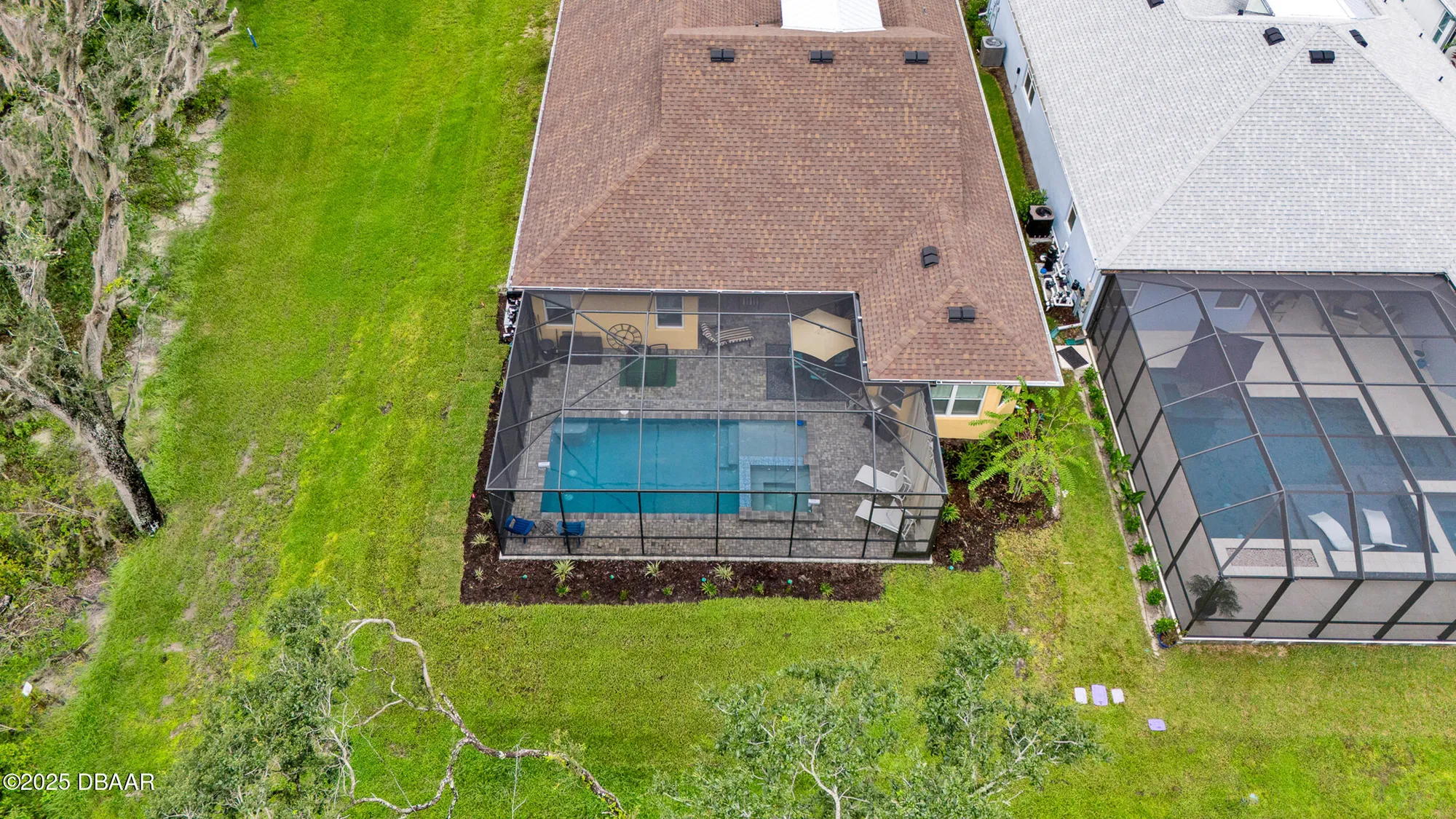 Property Slideshow image 32 of 37 | 100 hang loose way, Daytona Beach, FL, 32124