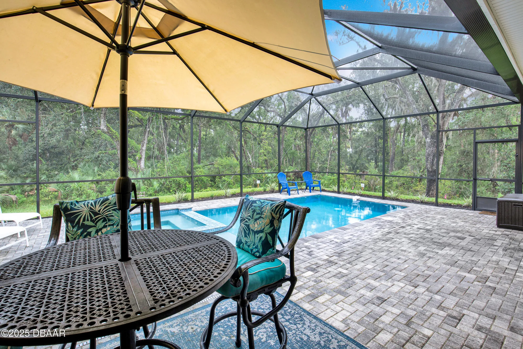 Property Slideshow image 29 of 37 | 100 hang loose way, Daytona Beach, FL, 32124