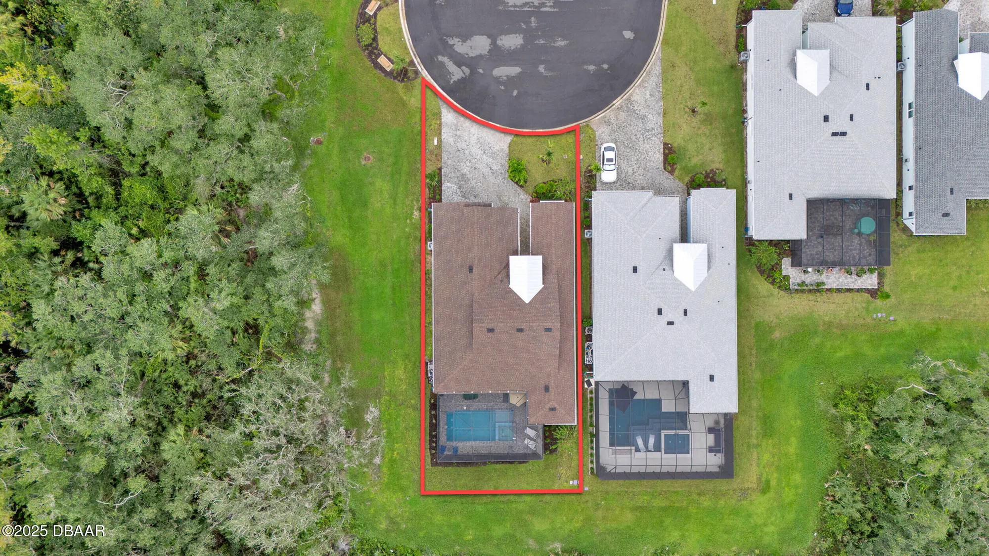Property Slideshow image 31 of 37 | 100 hang loose way, Daytona Beach, FL, 32124