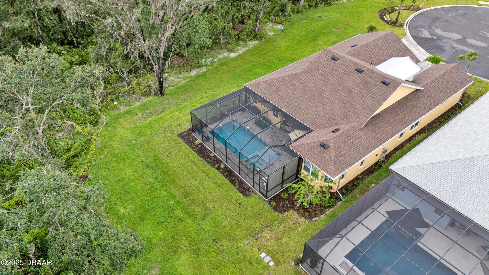 Property Slideshow image 33 of 37 | 100 hang loose way, Daytona Beach, FL, 32124