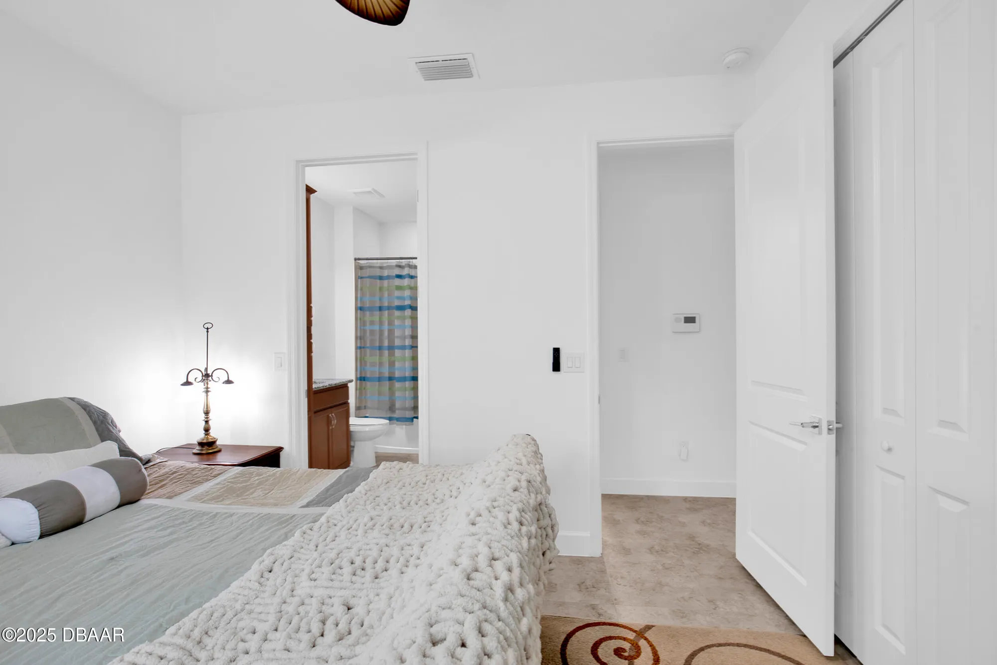 Property Slideshow image 24 of 37 | 100 hang loose way, Daytona Beach, FL, 32124
