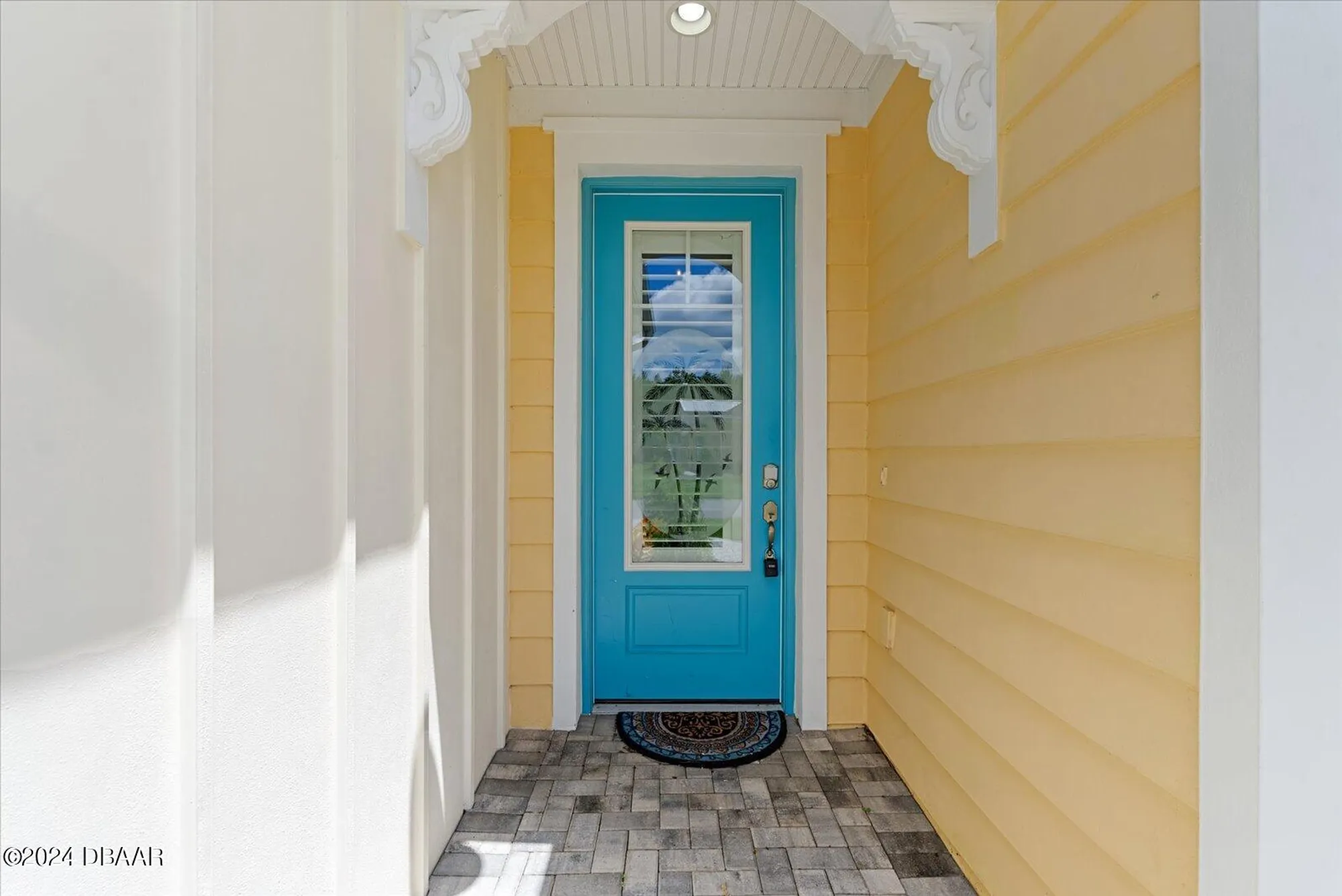 Property Slideshow image 3 of 52 | 374 lost shaker way, Daytona Beach, FL, 32124