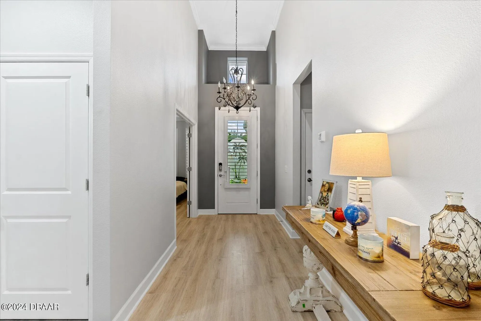 Property Slideshow image 5 of 52 | 374 lost shaker way, Daytona Beach, FL, 32124