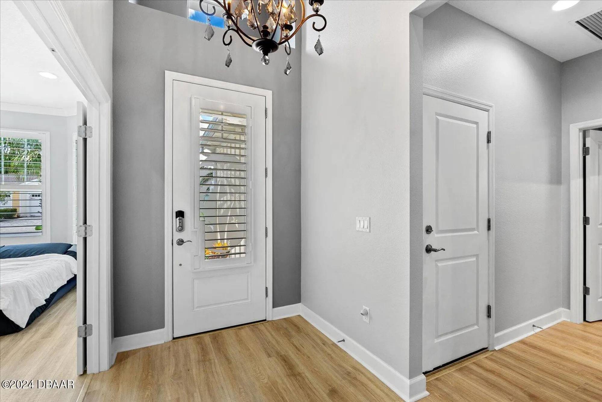 Property Slideshow image 4 of 52 | 374 lost shaker way, Daytona Beach, FL, 32124