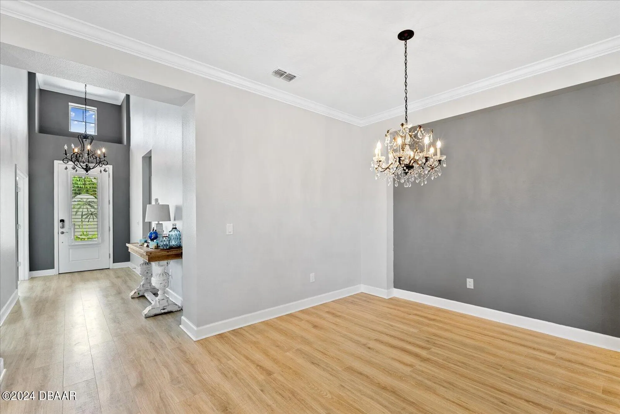 Property Slideshow image 6 of 52 | 374 lost shaker way, Daytona Beach, FL, 32124