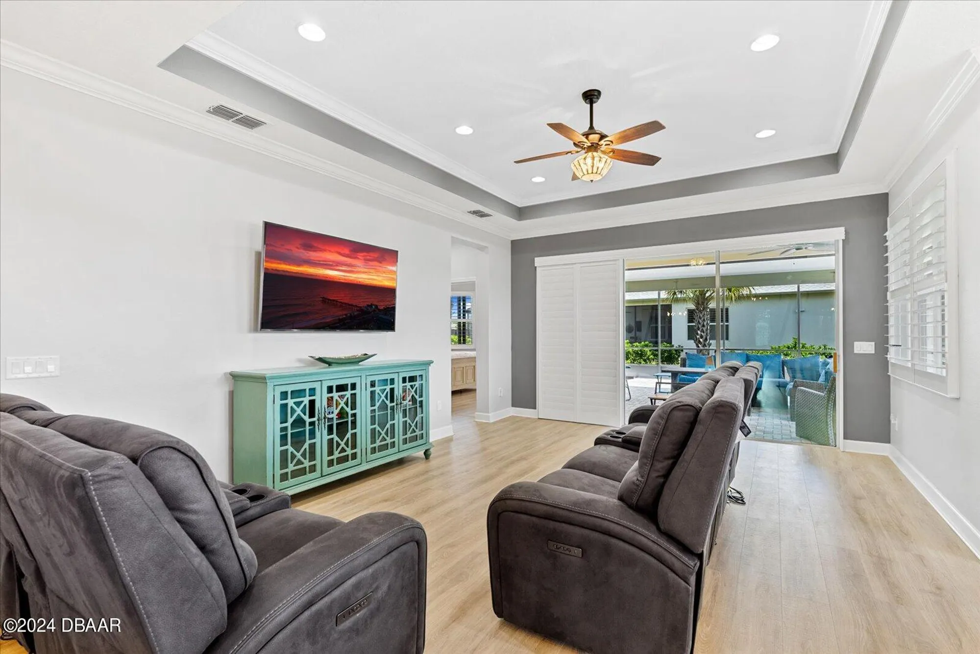Property Slideshow image 8 of 52 | 374 lost shaker way, Daytona Beach, FL, 32124