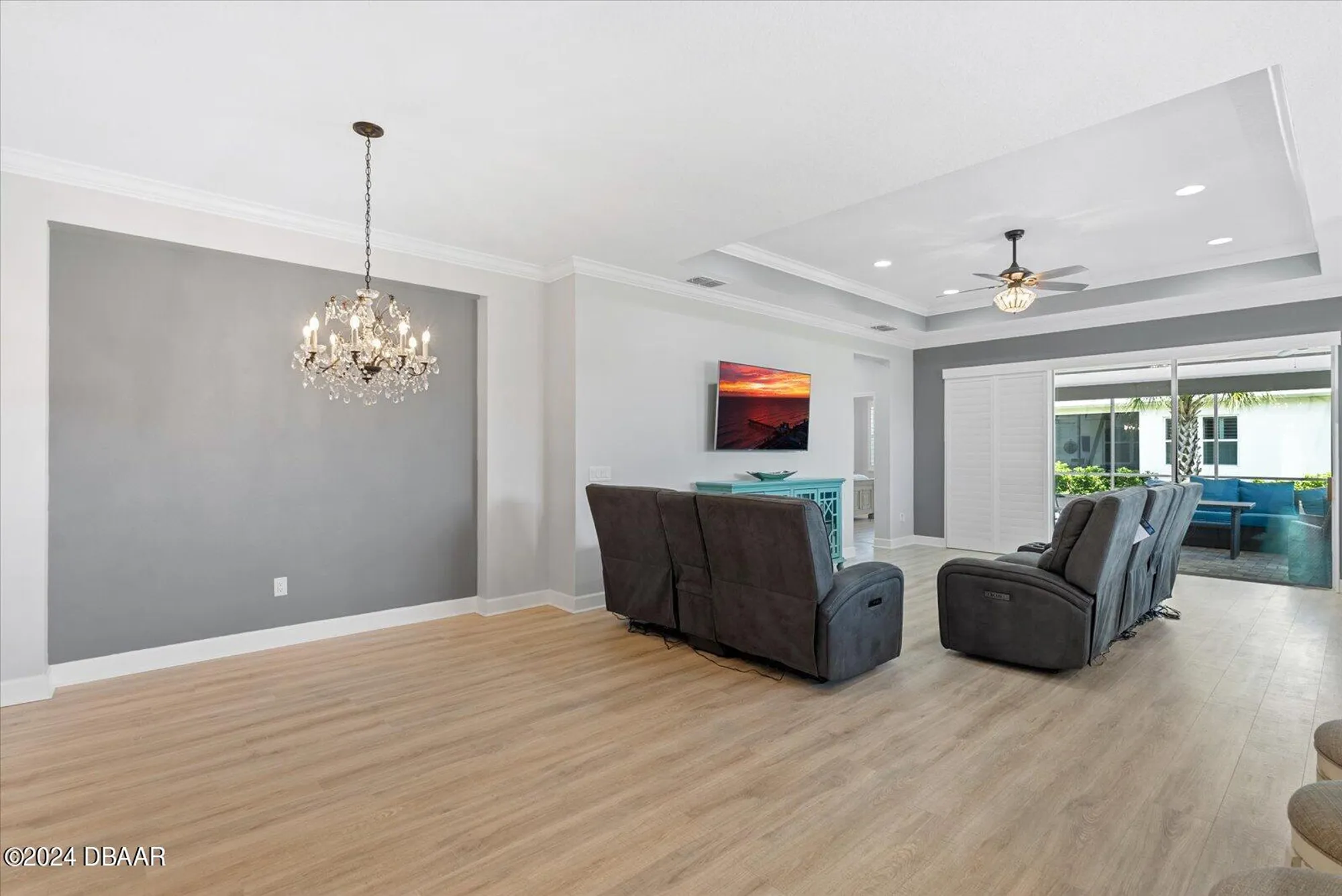 Property Slideshow image 7 of 52 | 374 lost shaker way, Daytona Beach, FL, 32124